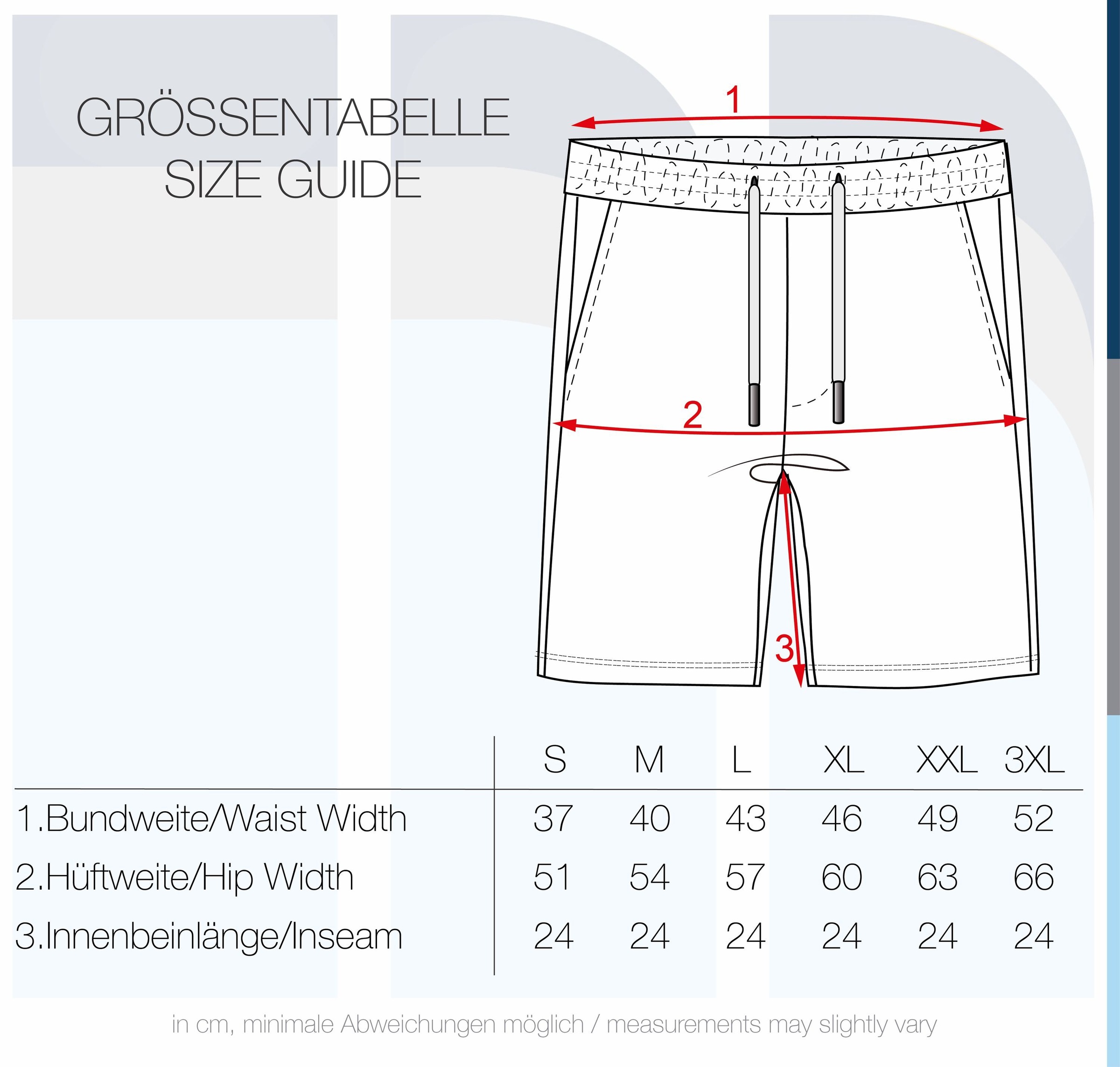 Blend Sweatshorts »Sweatshorts BHArgus«