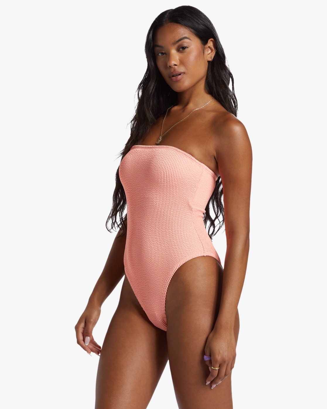 Billabong Badeanzug »Summer High Tully«
