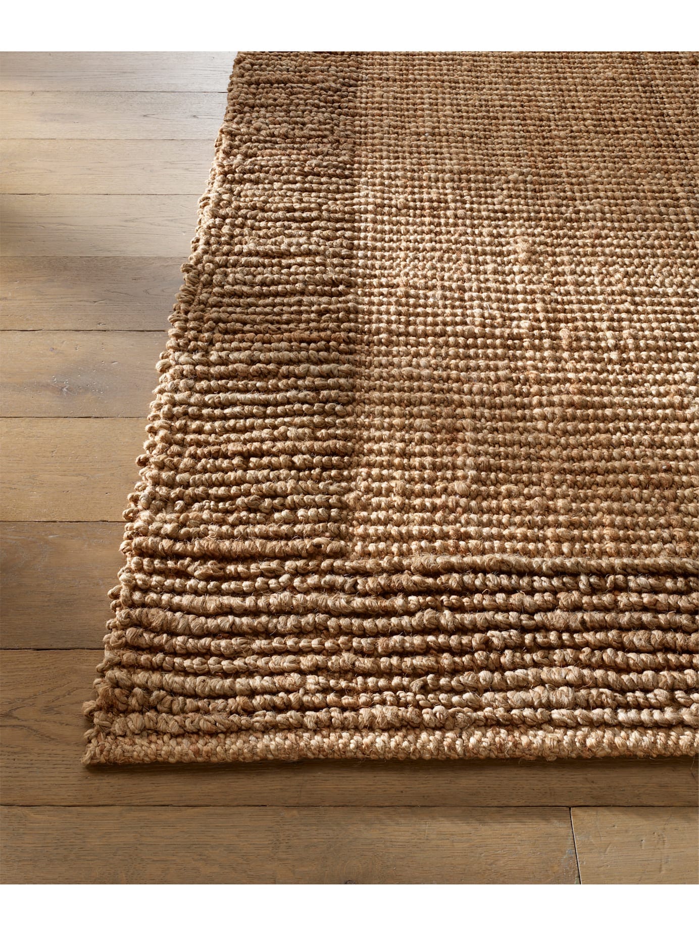 heine home Teppich, 12 mm Höhe