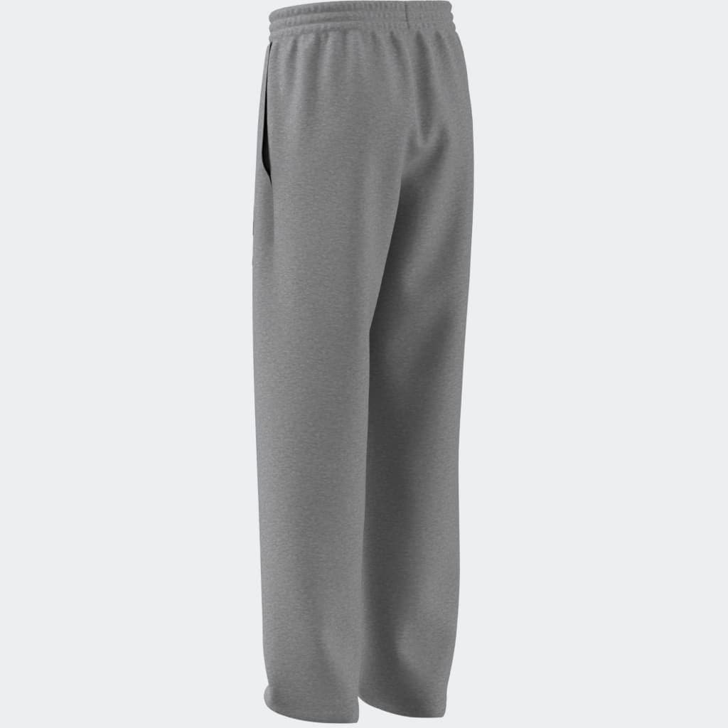 adidas Sportswear Sporthose »J CLGT FL PNT«, (1 tlg.)