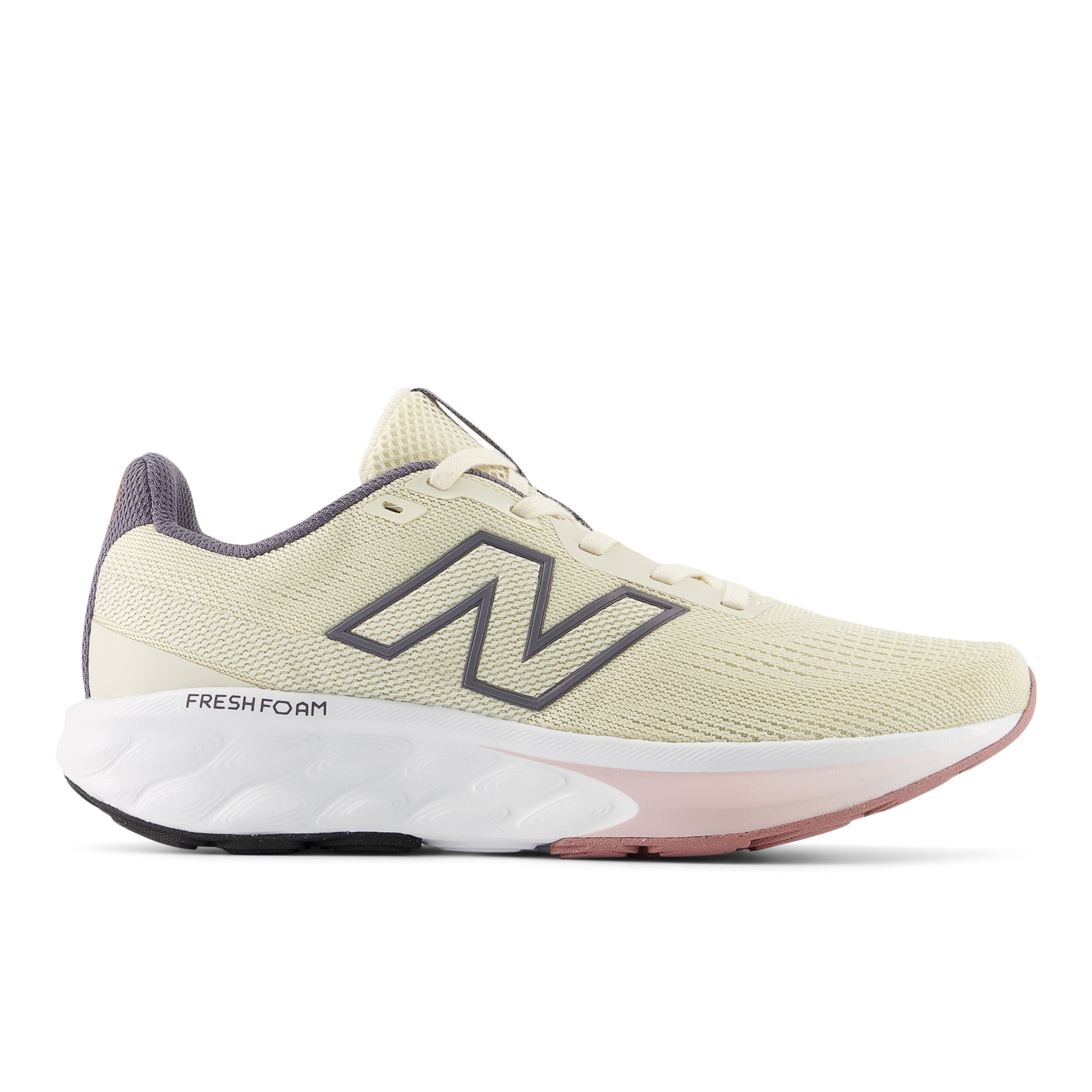 New Balance Laufschuh »520«