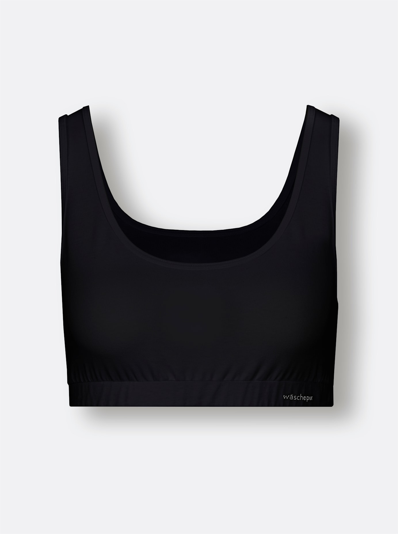 wäschepur Bustier