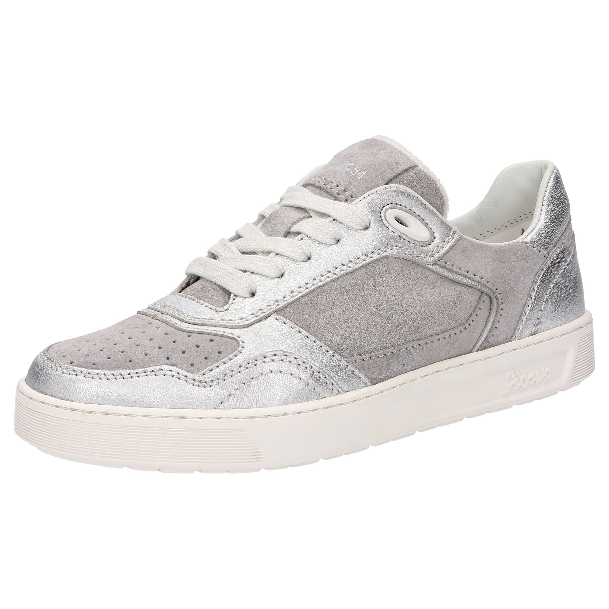 SIOUX Sneaker »Maites sneaker 001«