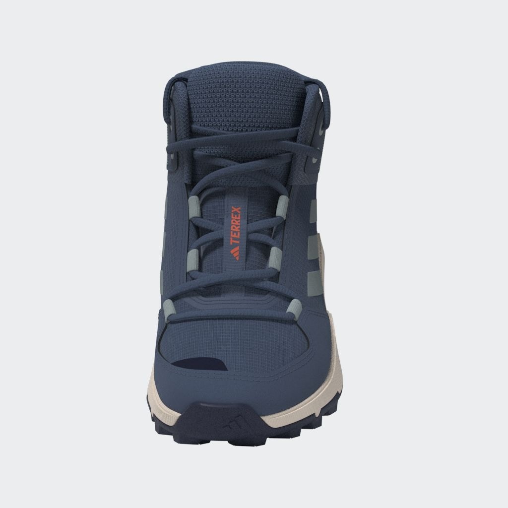 adidas TERREX Wanderschuh »AX4R MID«