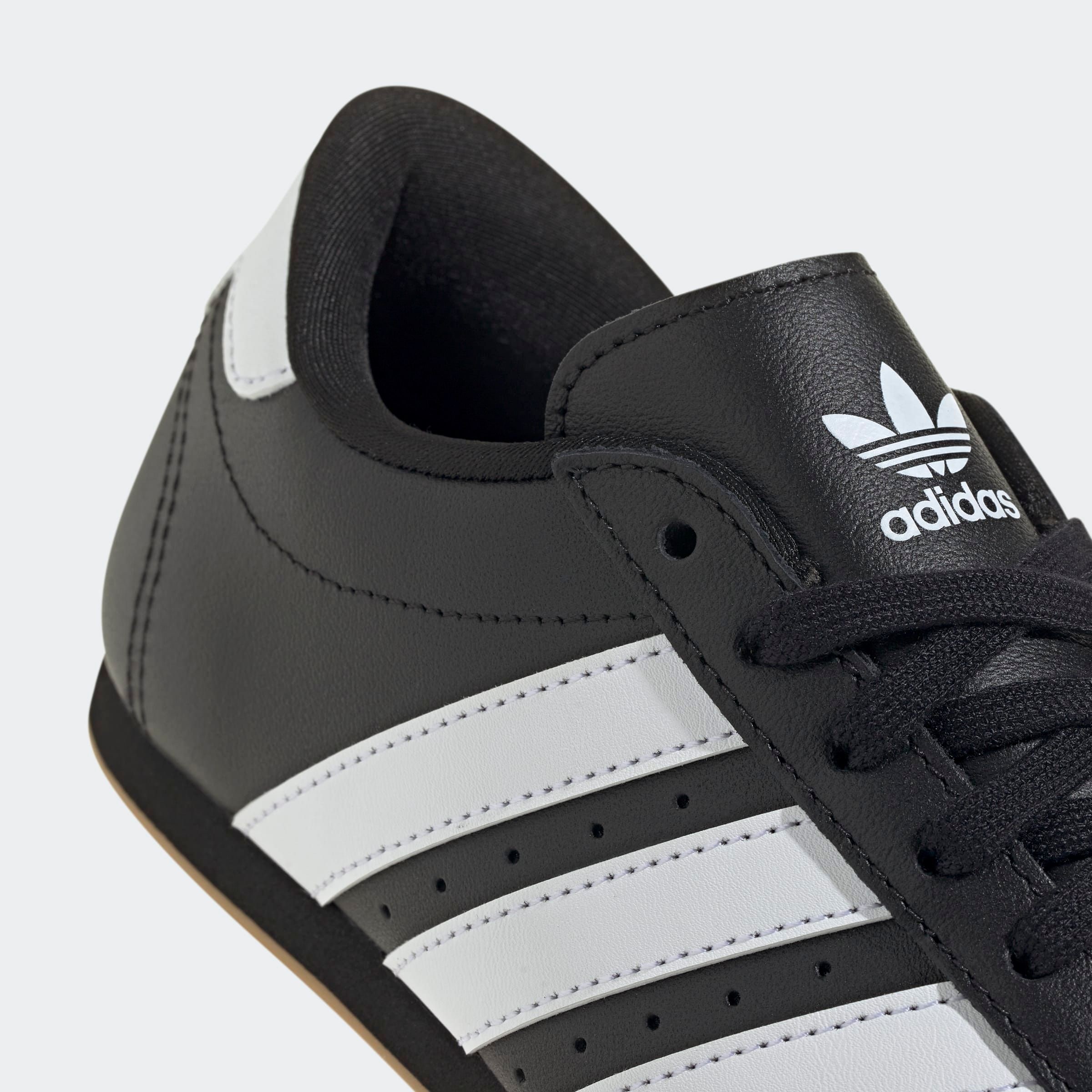 adidas Originals Sneaker »ADIDAS TAEKWONDO LACE KIDS«