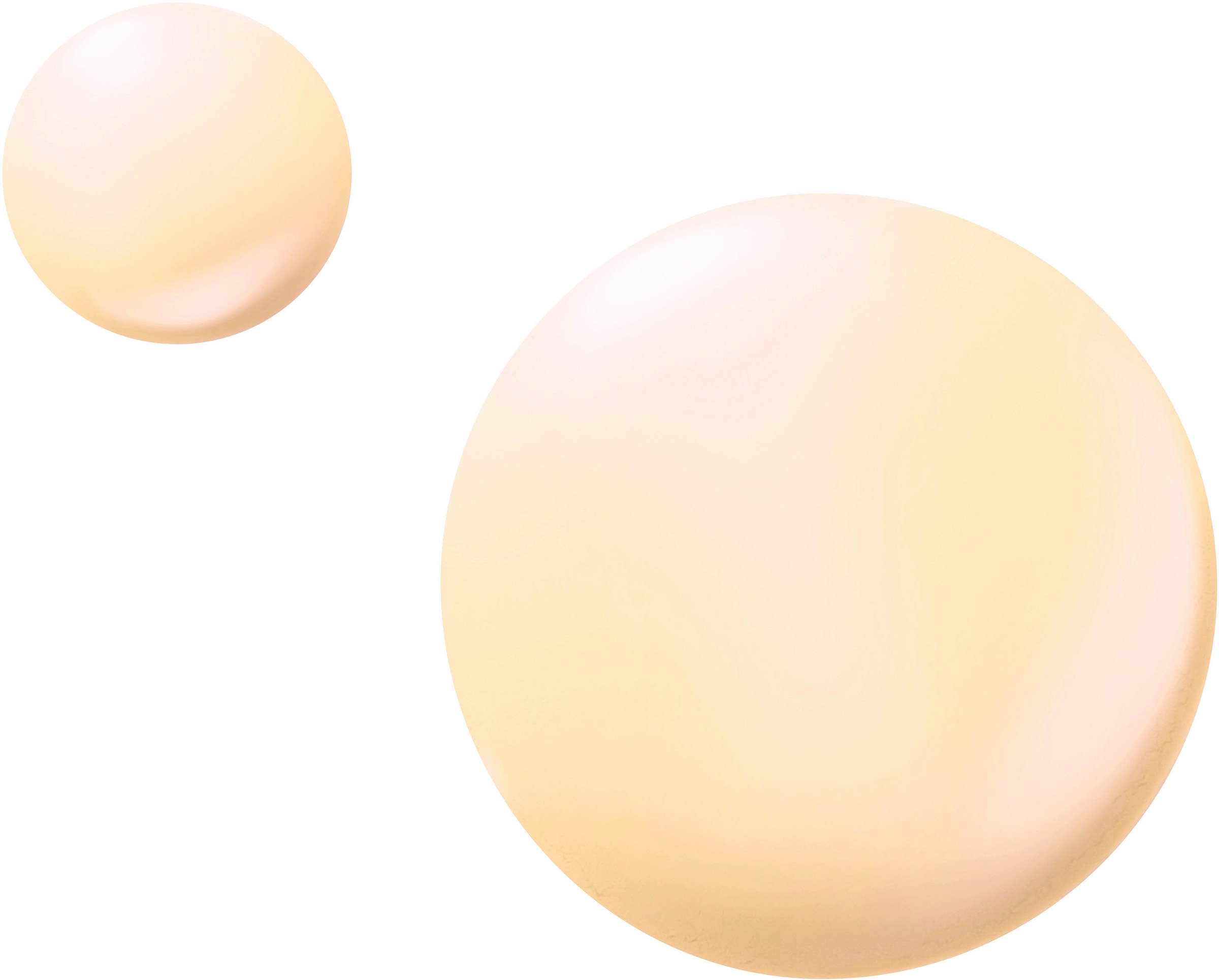 MAYBELLINE NEW YORK Foundation »Superdrop Tinted Dry Oil«, mit langanhaltender Formel