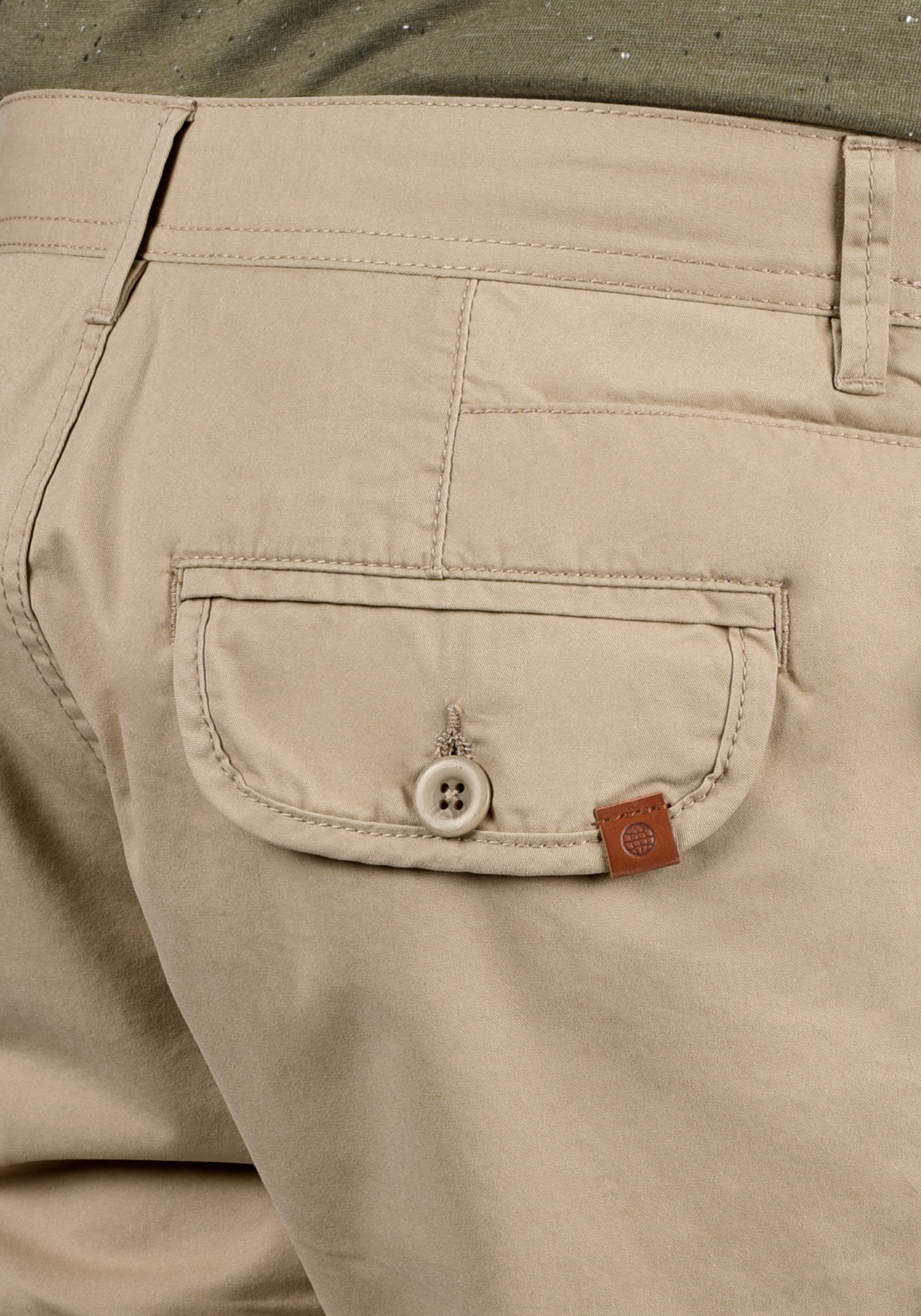 Blend Cargoshorts »Cargoshorts BHCrixus«