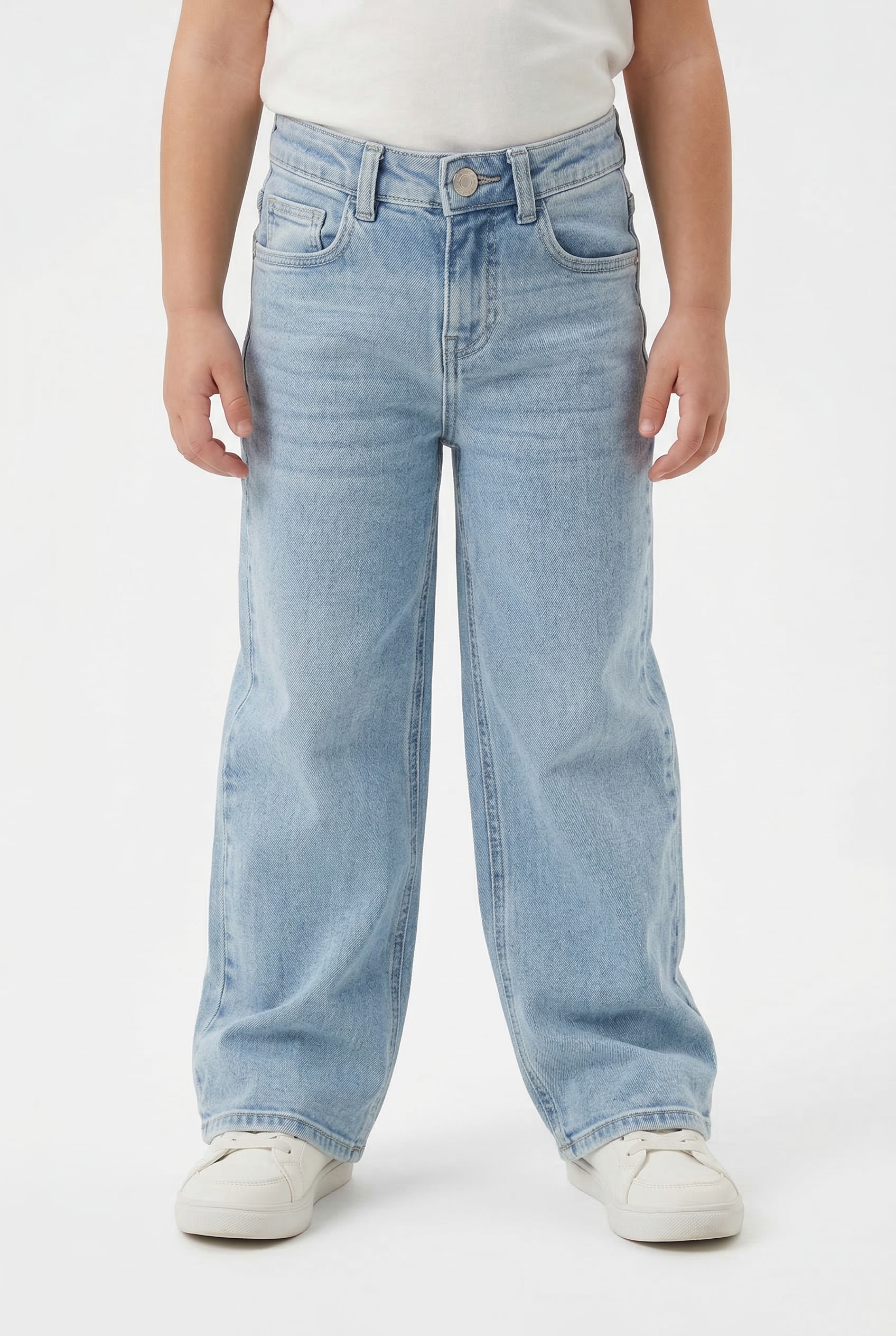 CARS JEANS 5-Pocket-Jeans »Jeans Yara«