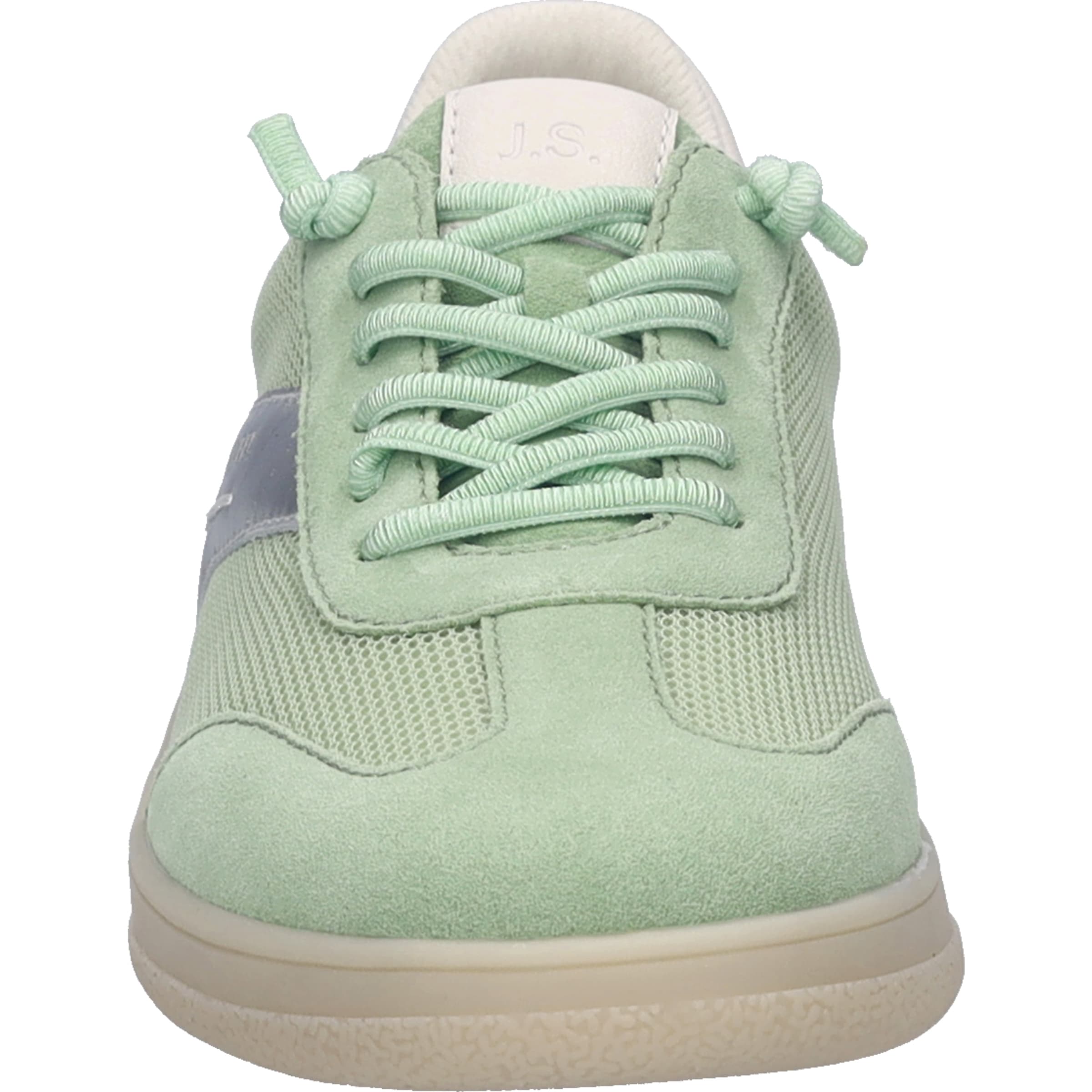 Josef Seibel Sneaker »Jade 02, mint-multi«
