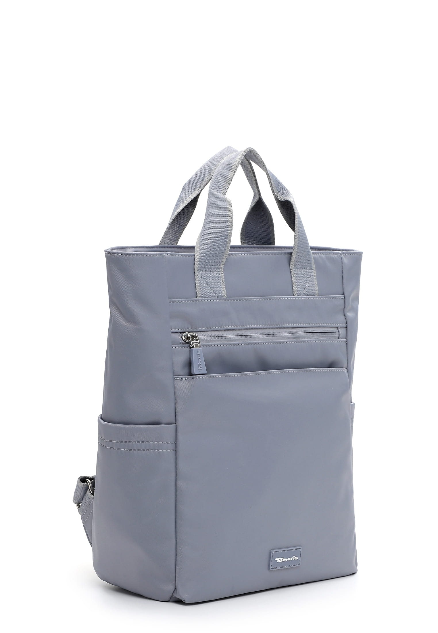 Tamaris Rucksack »Rucksack TAS Fadilla«