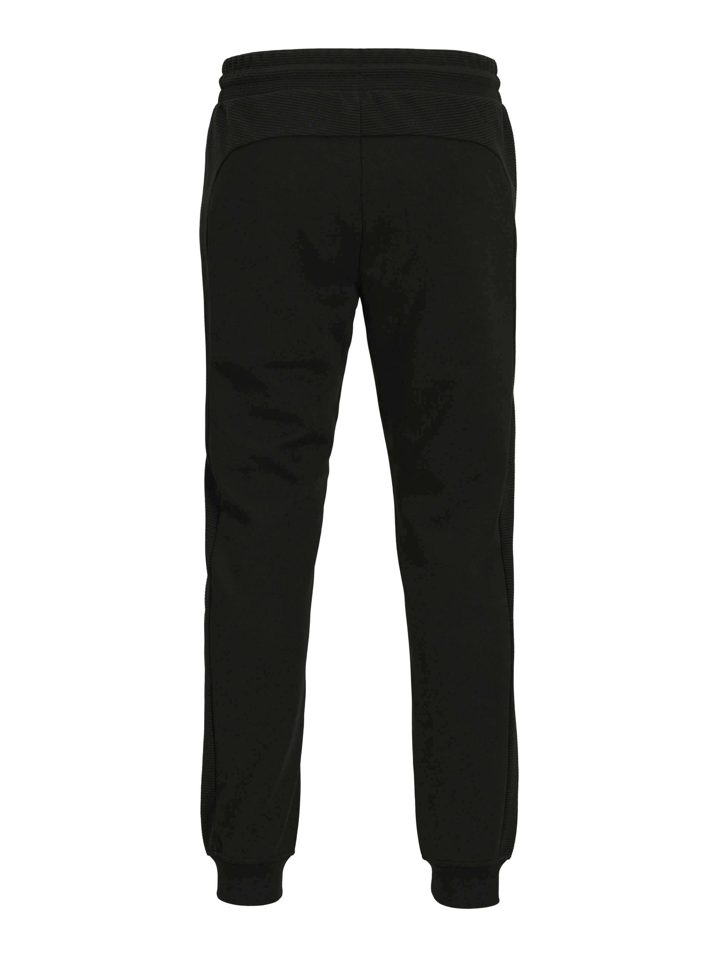 Jack & Jones Sweathose »JPSTGORDON THATCHER SWEAT PANTS«