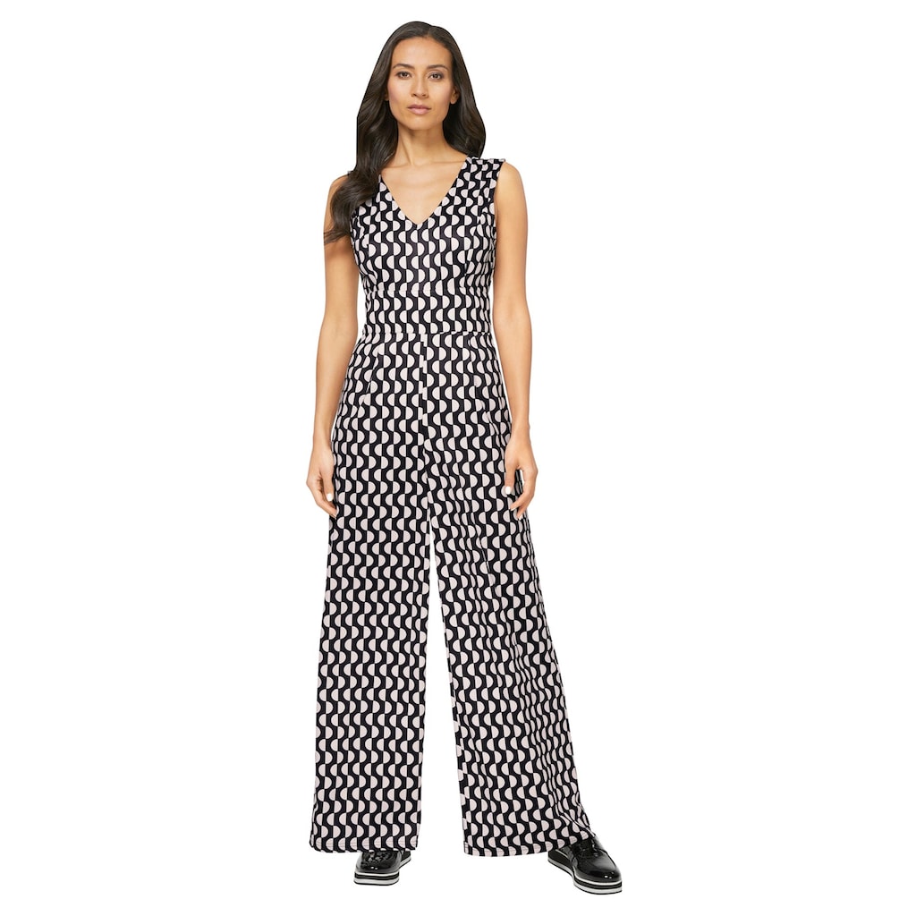 RICK CARDONA by heine Jumpsuit