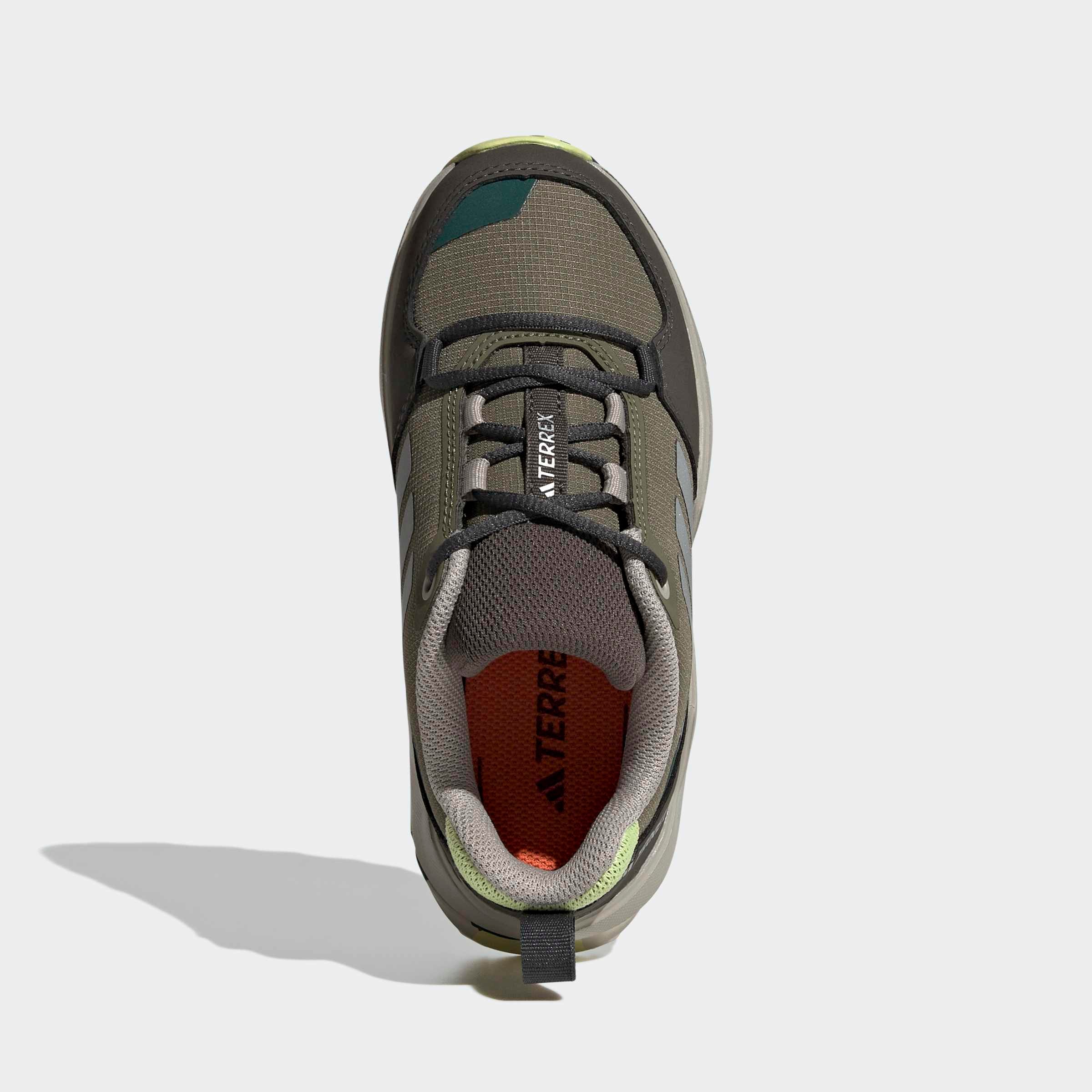 adidas TERREX Wanderschuh »AX4R«  für Kinder & Jugendliche