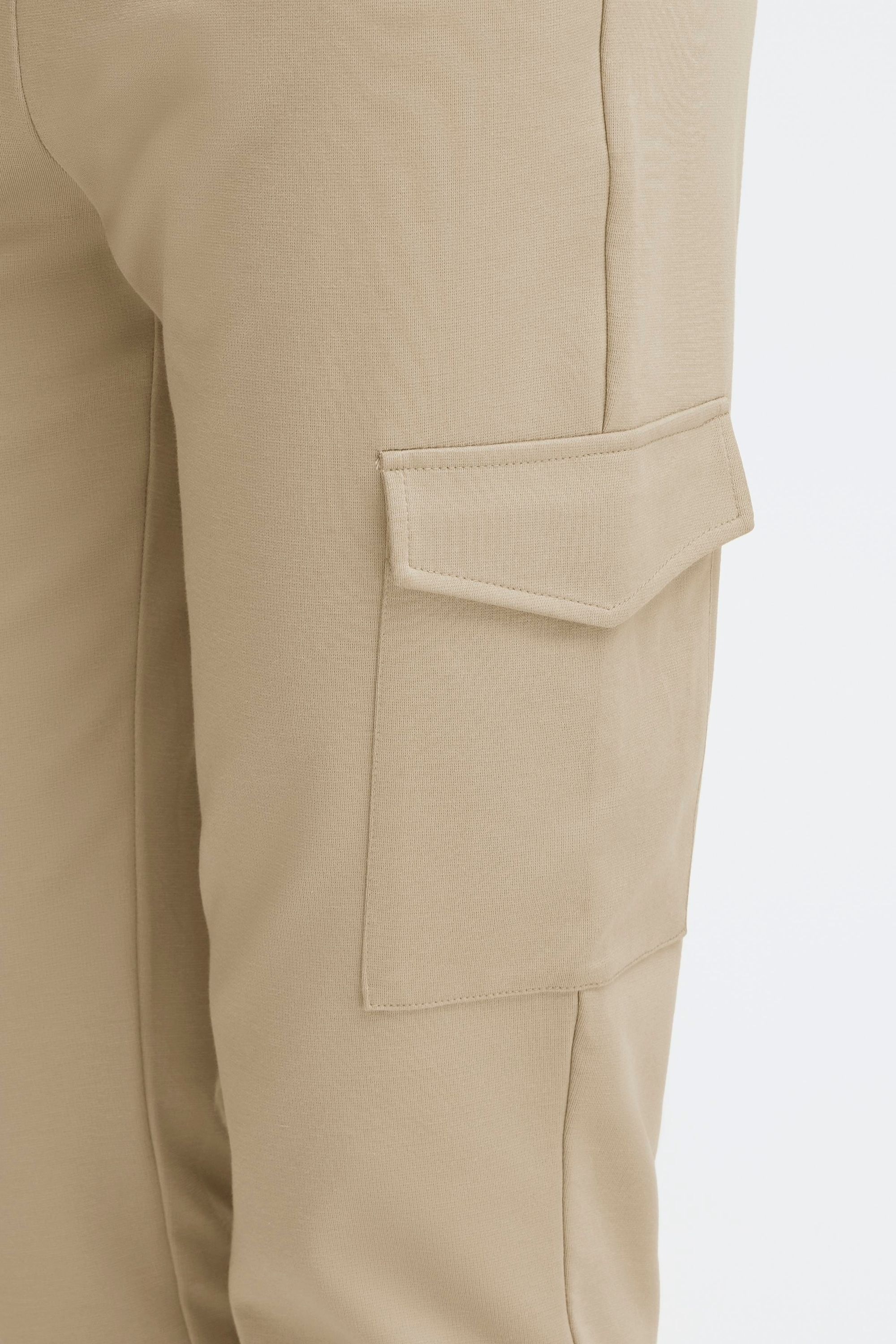 OXMO Cargohose »Cargohose OXHenni«