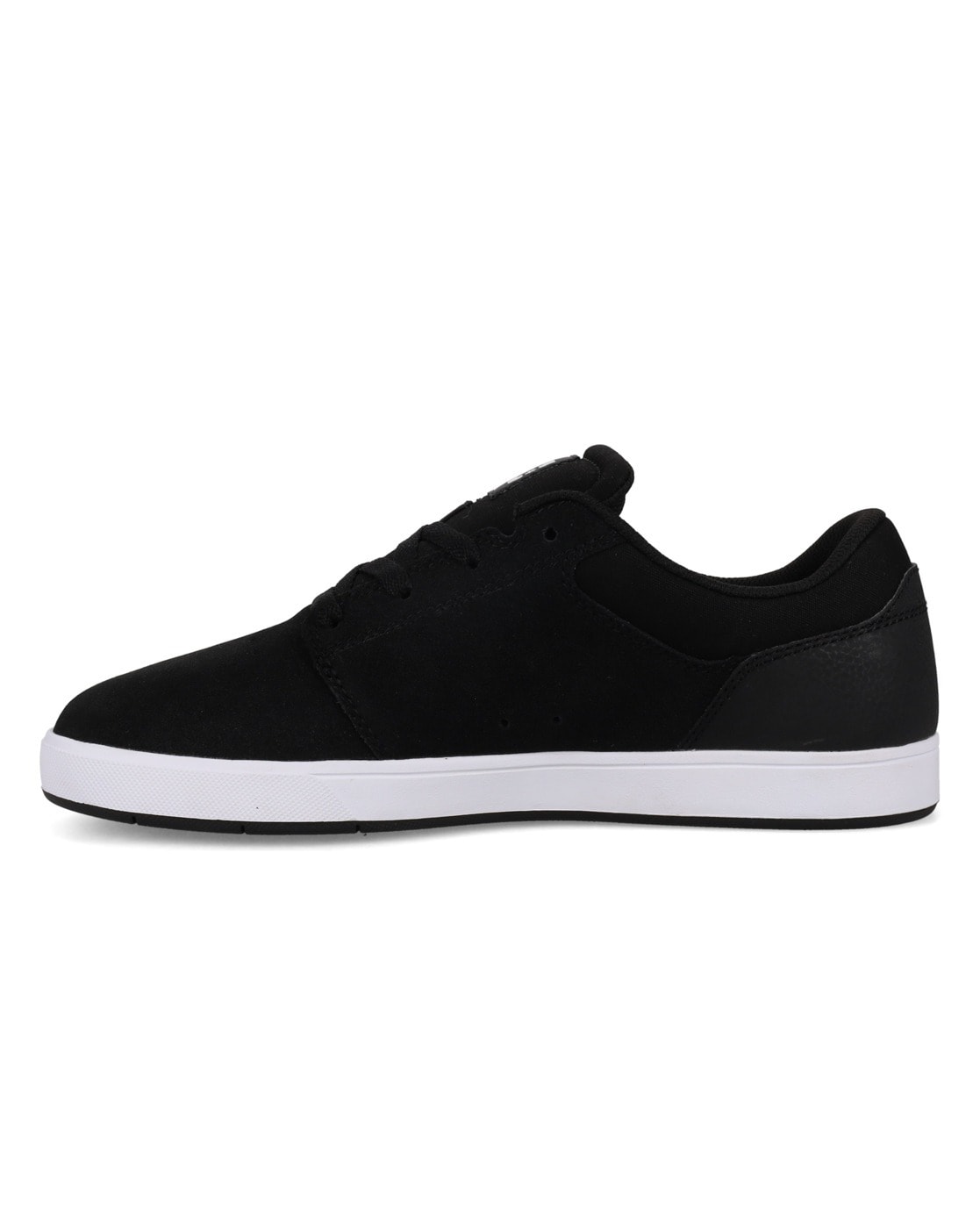 DC Shoes Sneaker »Crisis 2«