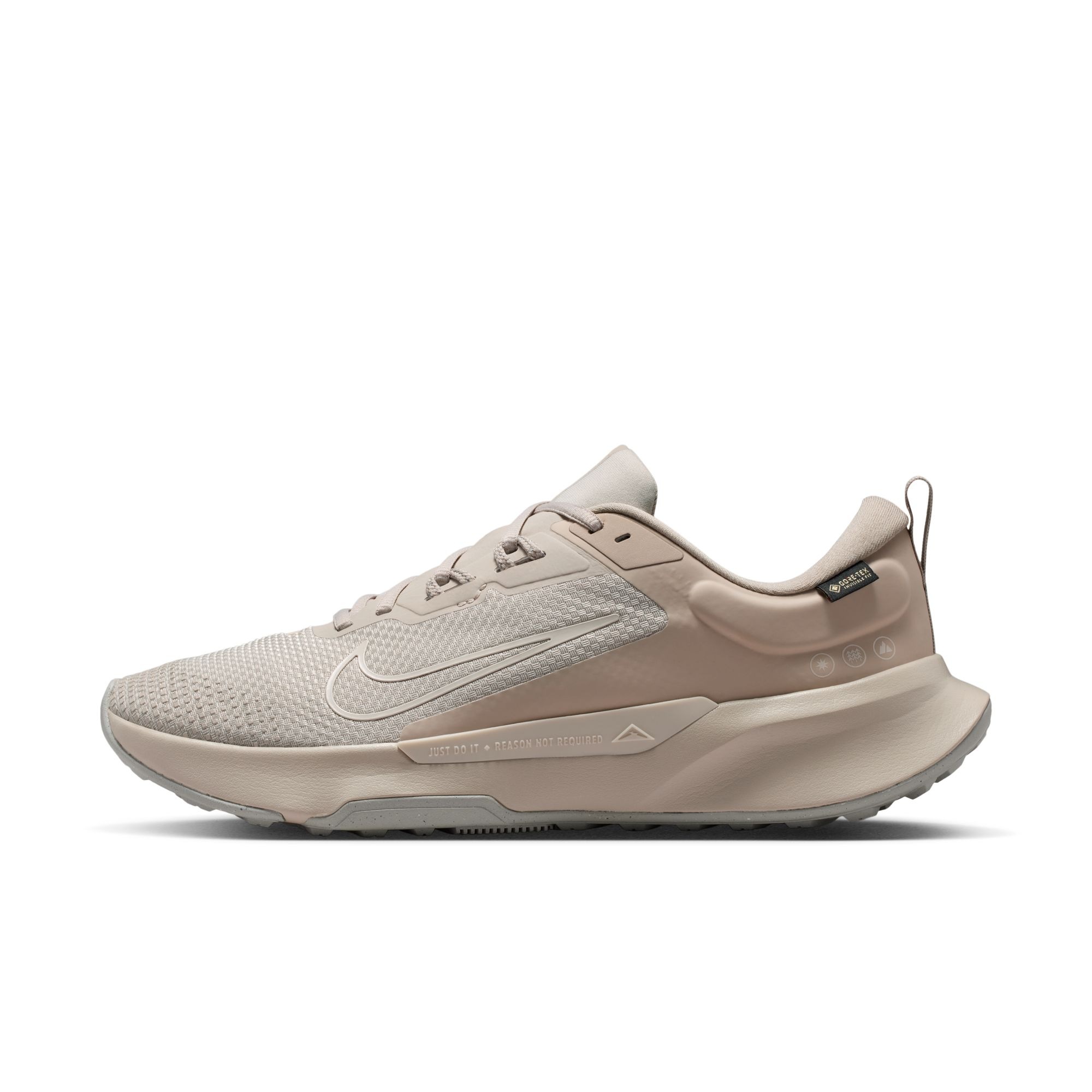 Nike Trailrunningschuh »JUNIPER TRAIL 2 GORE-TEX® V2«  wasserdicht