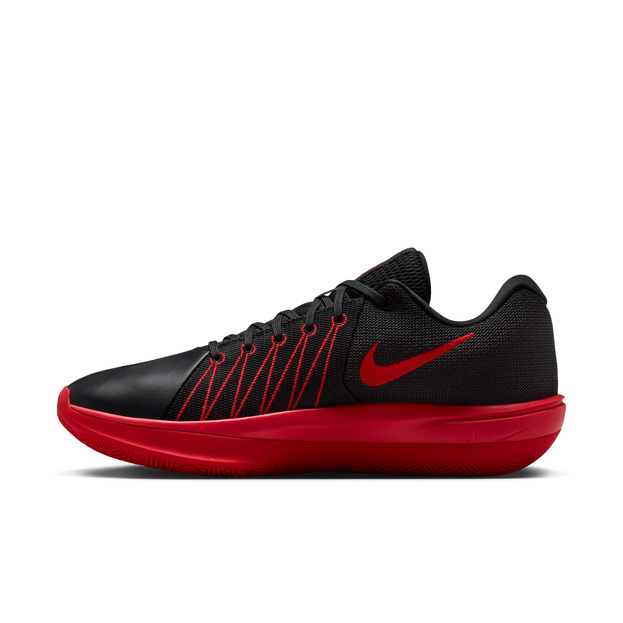 Nike Basketballschuh »Nike G.T. Cut Academy 2«