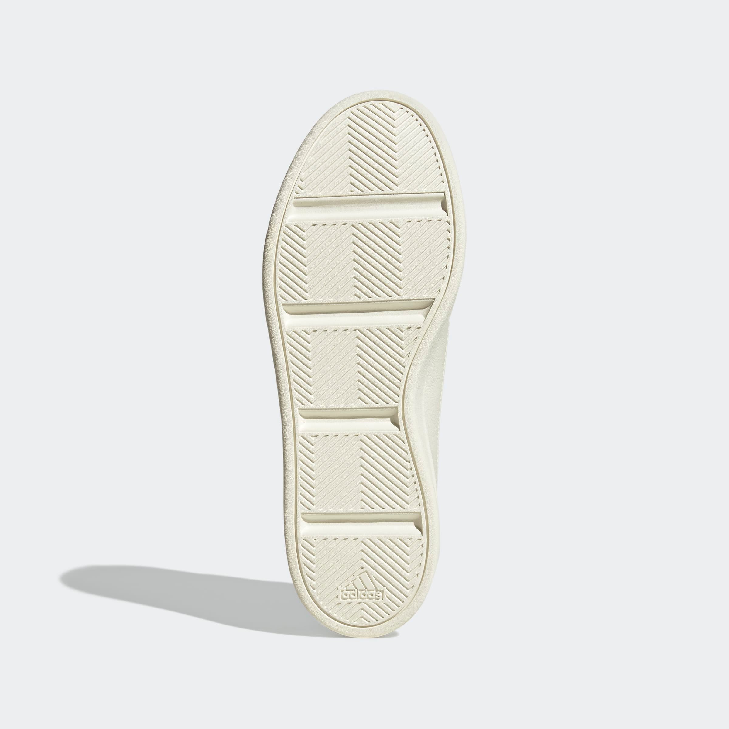 adidas Sportswear Sneaker »ASPYRE«