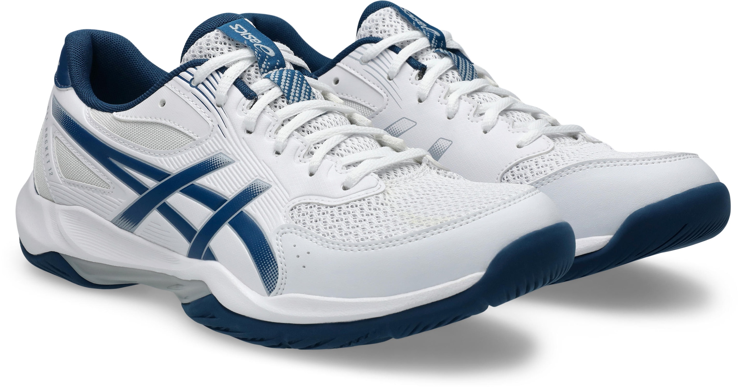 Asics Hallenschuh »GEL-ROCKET 12«