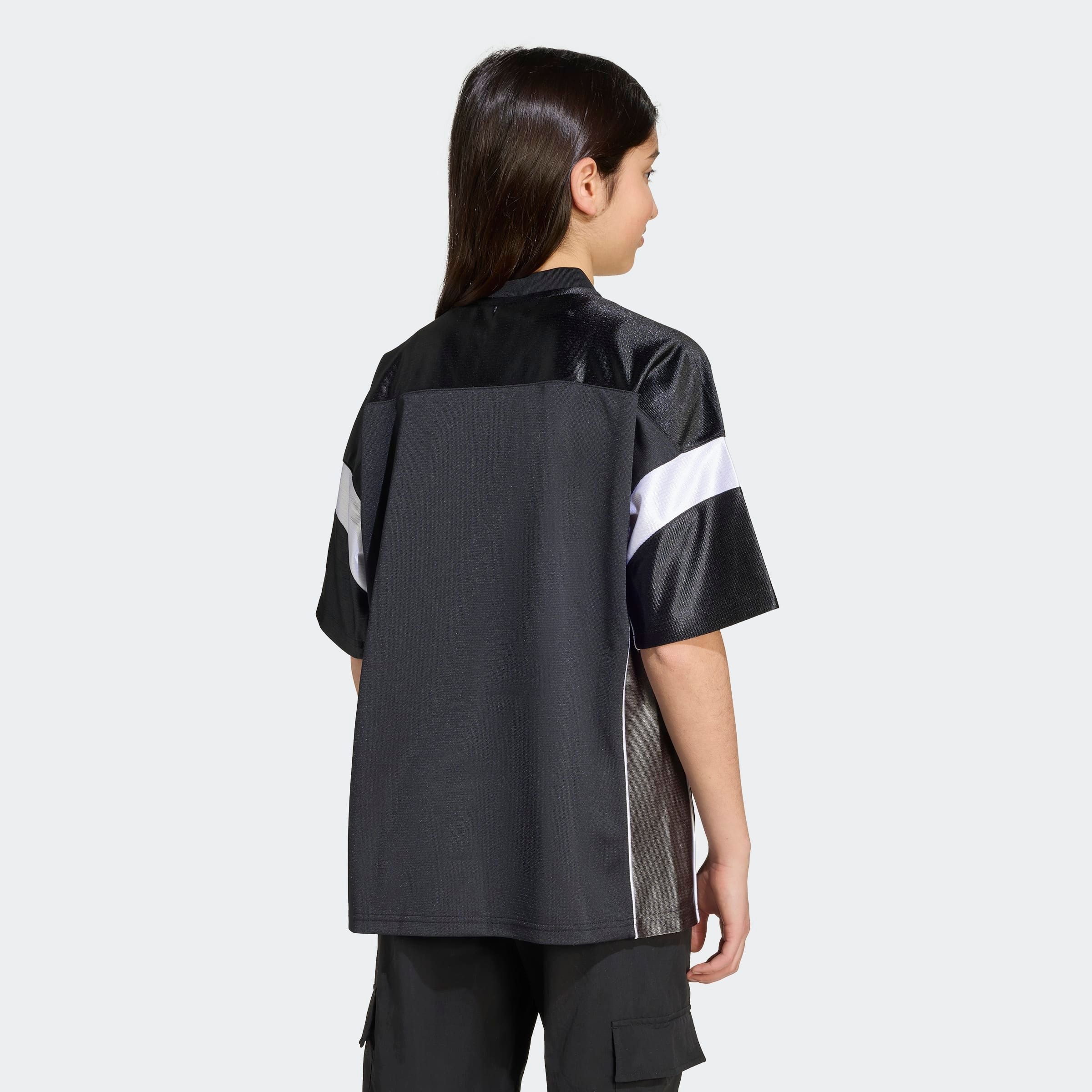 adidas Originals T-Shirt »JERSEY TEE«