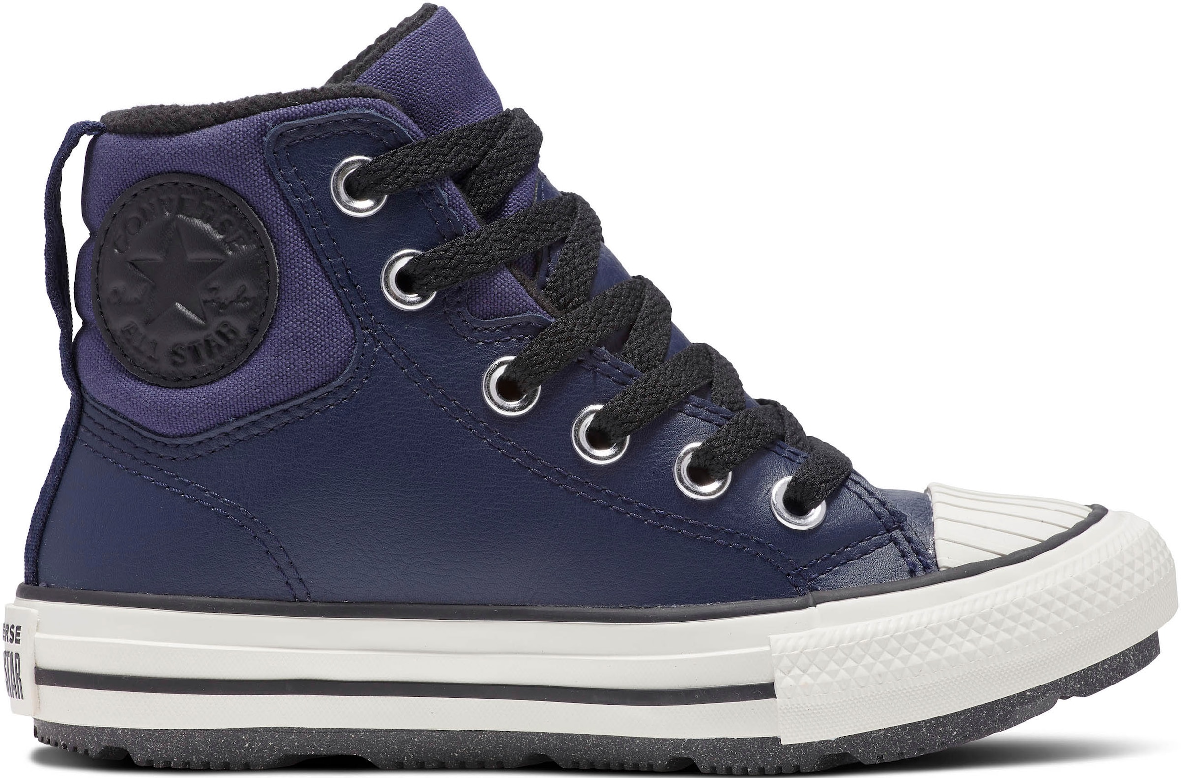 Sneakerboots »CHUCK TAYLOR ALL STAR BERKSHIRE BOOT«, Sneaker, Schnürboots,...