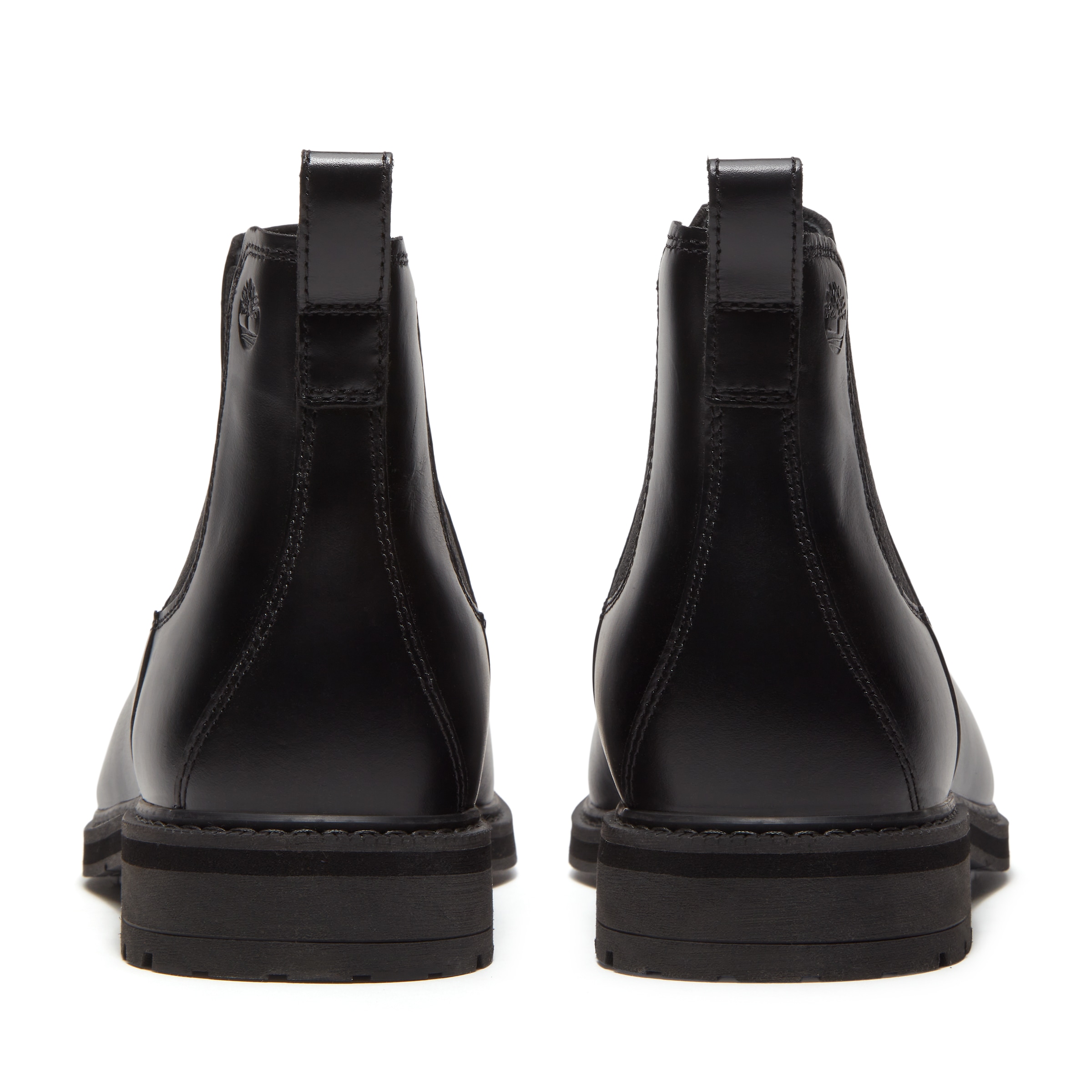 Timberland Chelseaboots »STORMBUCKS - MID CHELSEA BOOT«