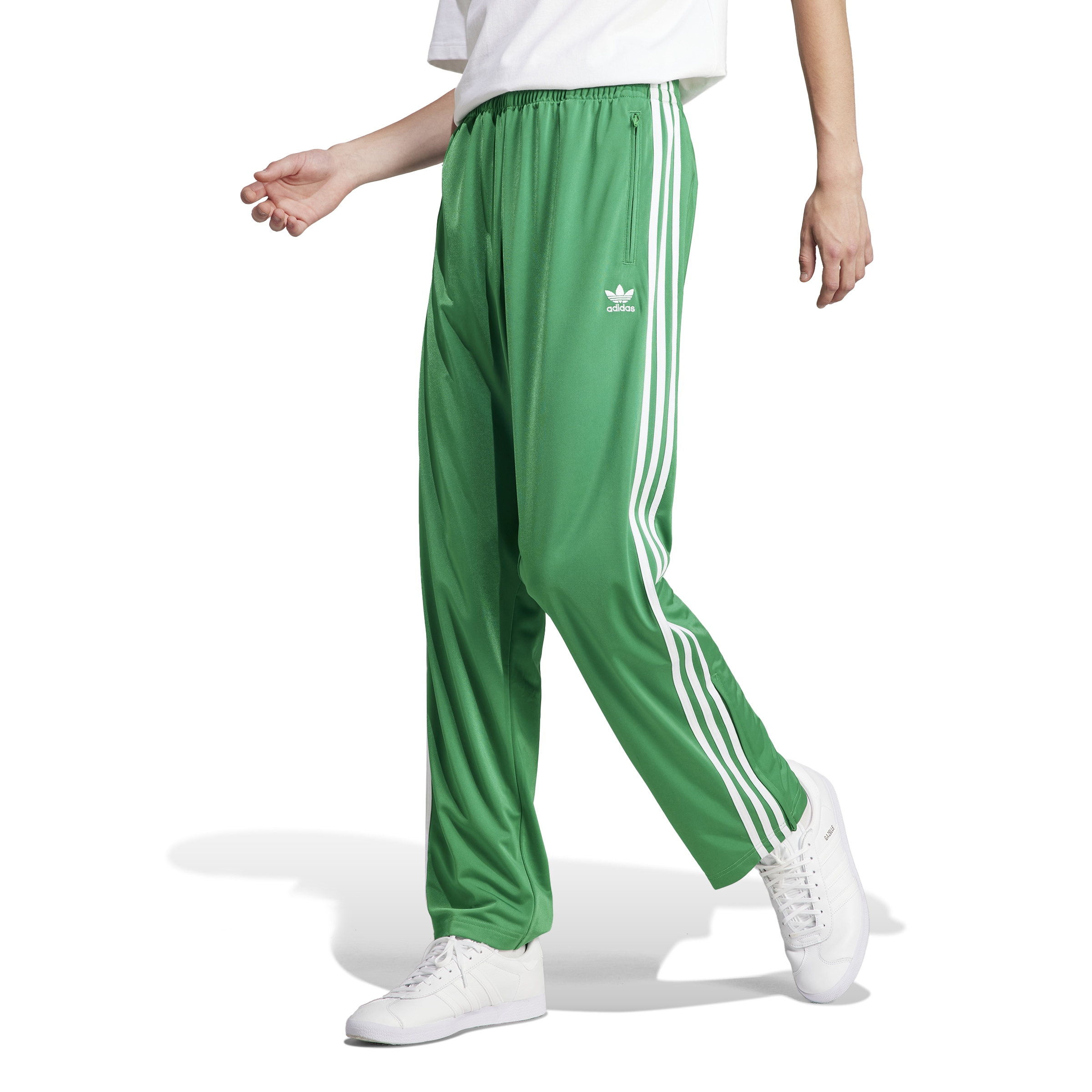 adidas Originals Sporthose »FIREBIRD TP«, (1 tlg.), Trackpant, Streetstyle