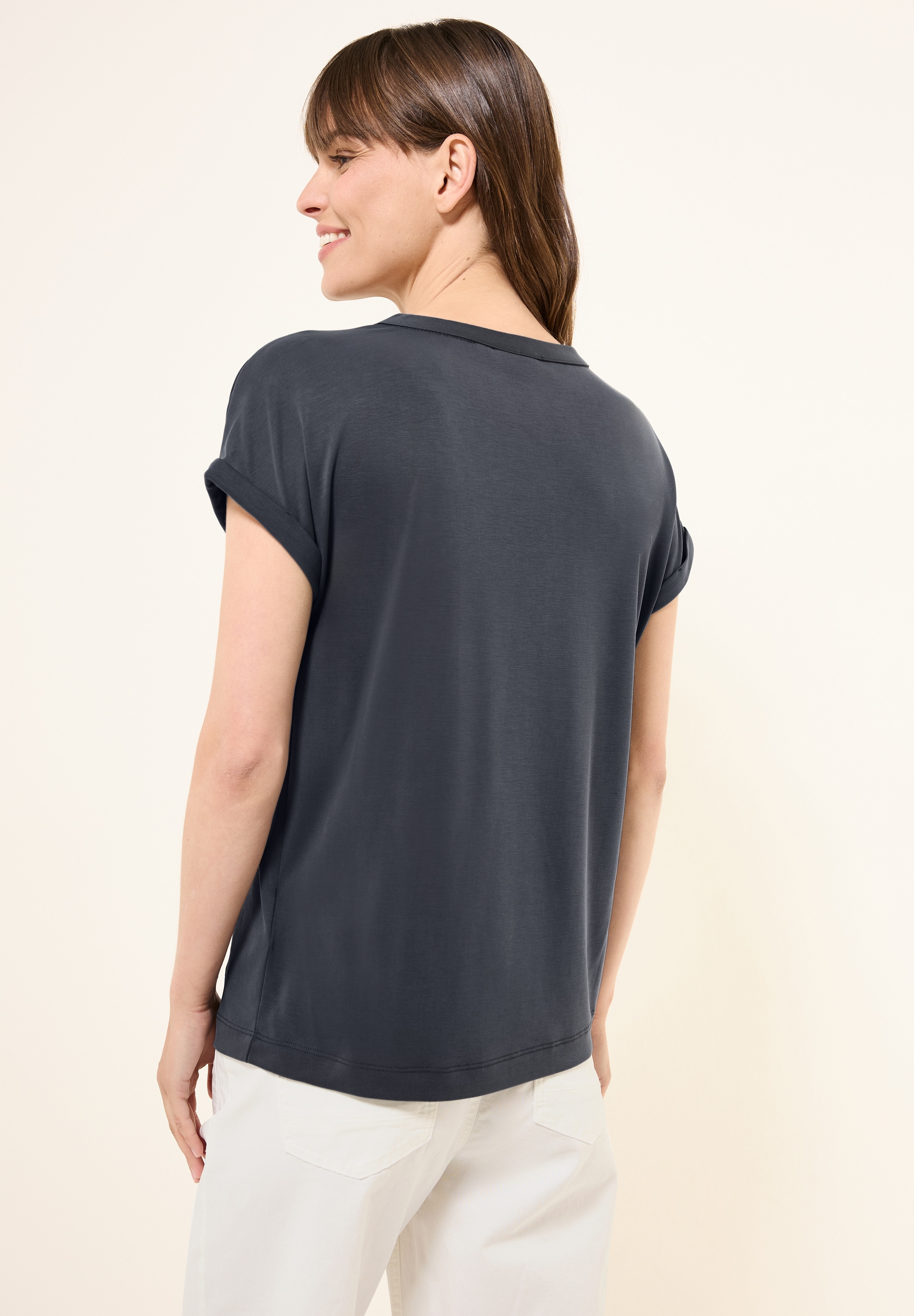 Cecil T-Shirt
