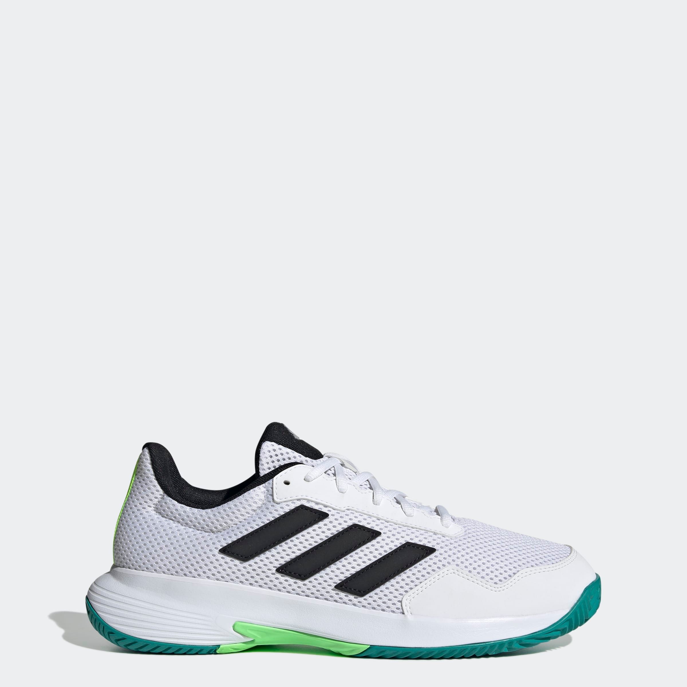adidas Performance Tennisschuh »COURT SPEC 2«