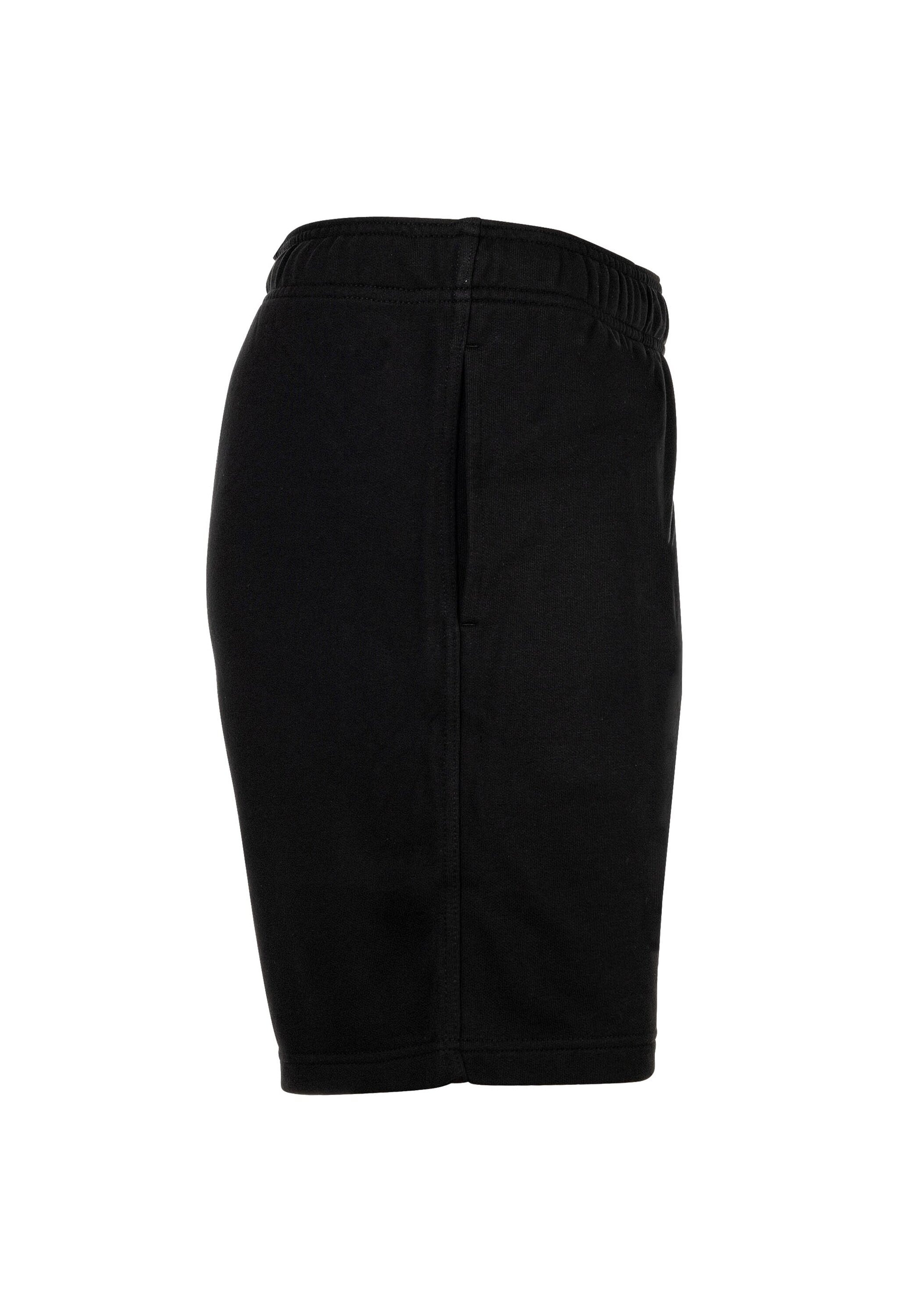 Champion Shorts »Shorts Sweatshort Soft Compact 1er Pack«