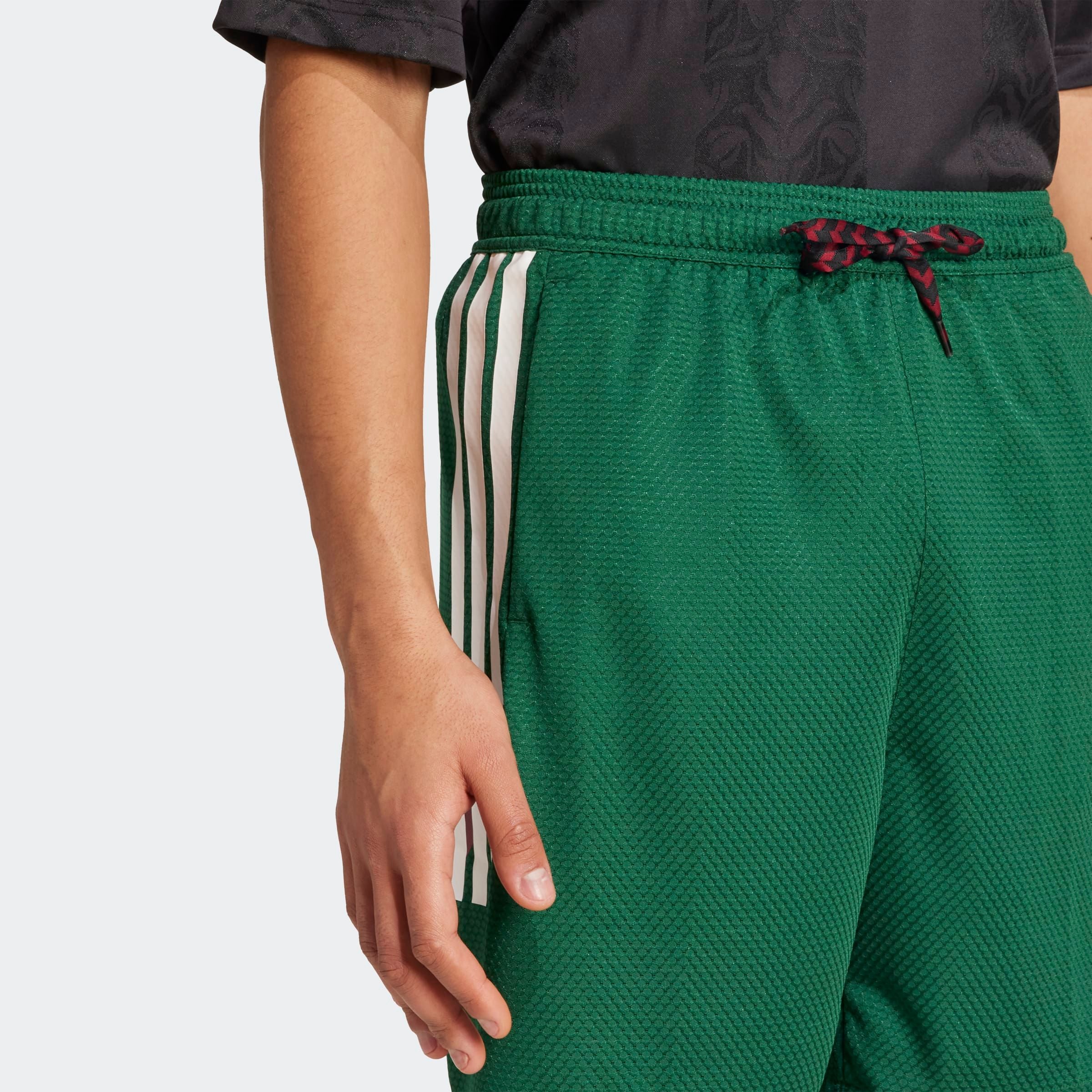 adidas Sportswear Shorts »M TIRO CB_NP SH«, (1 tlg.)