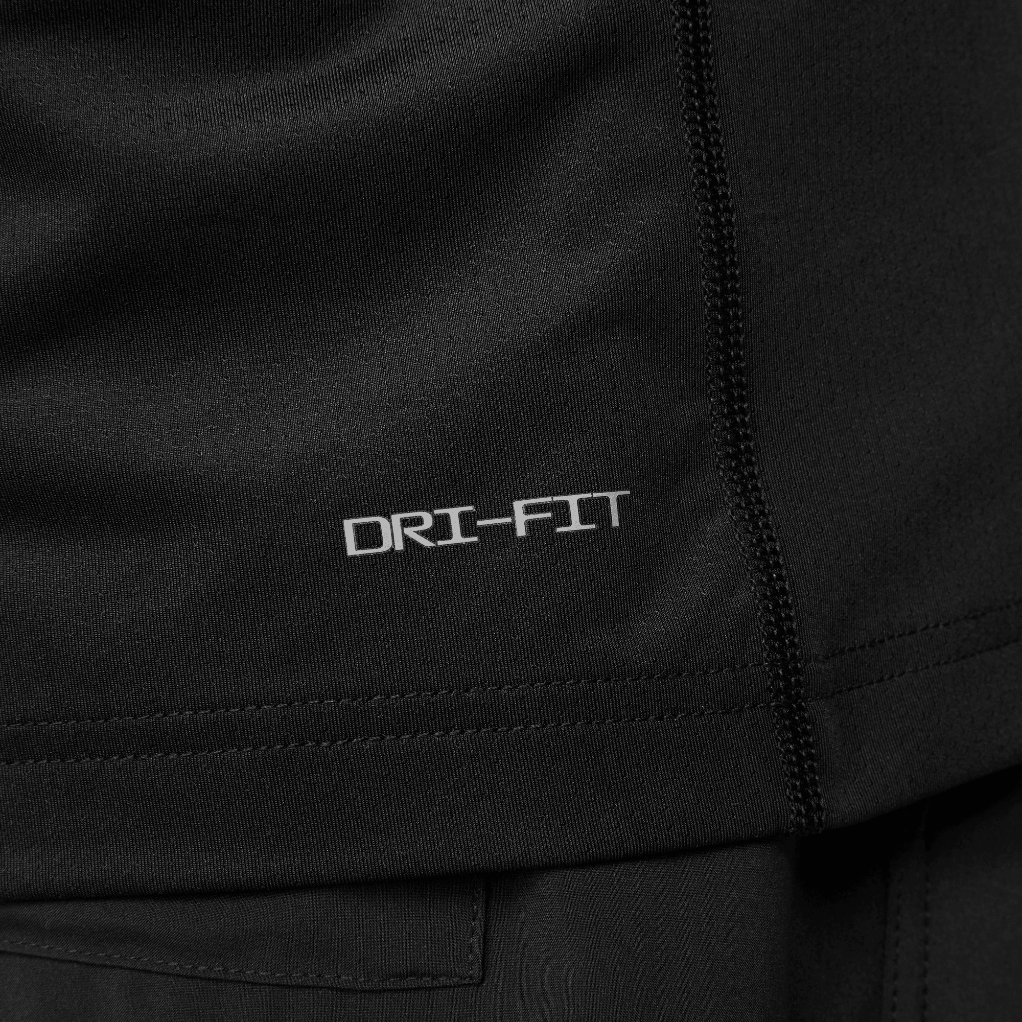 Nike Trainingsshirt »DRI-FIT READY MEN'S 1/-ZIP FITNESS TOP«