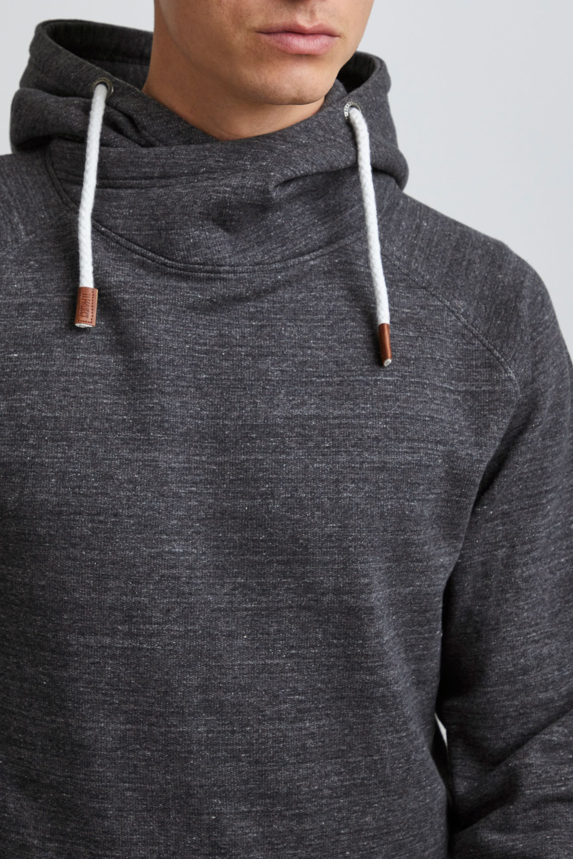 11 Project Kapuzenpullover »Hoodie PRMenzo«