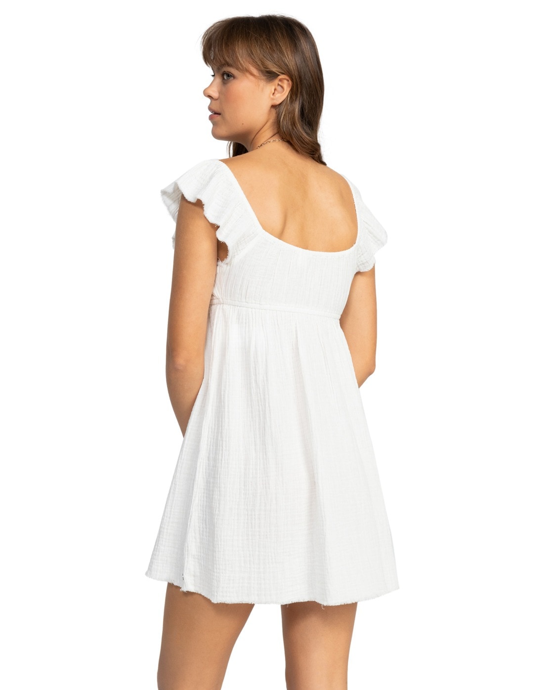Roxy Sommerkleid »Luna Mini«