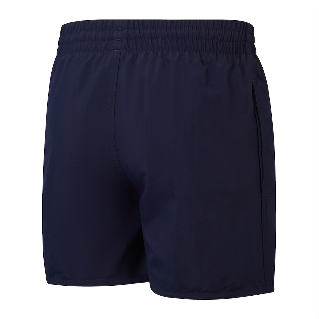 Speedo Badeshorts »Kinder Bade-Shorts John«