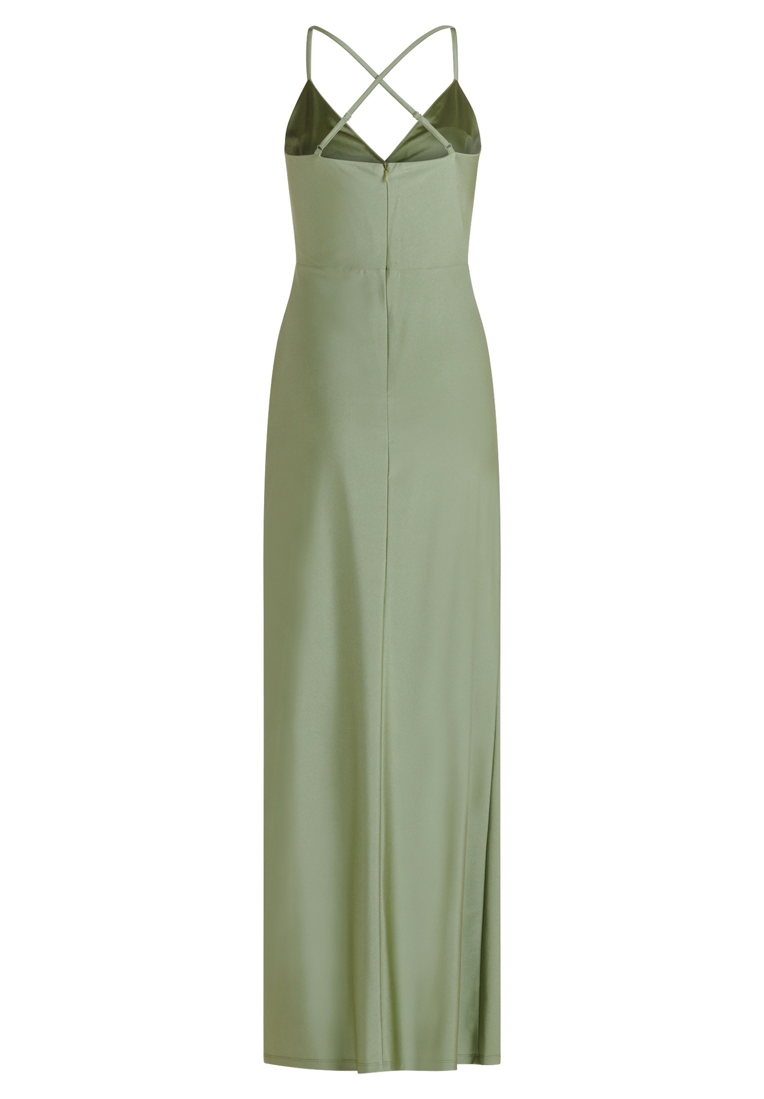 Vera Mont Abendkleid »Abendkleid figurbetont«