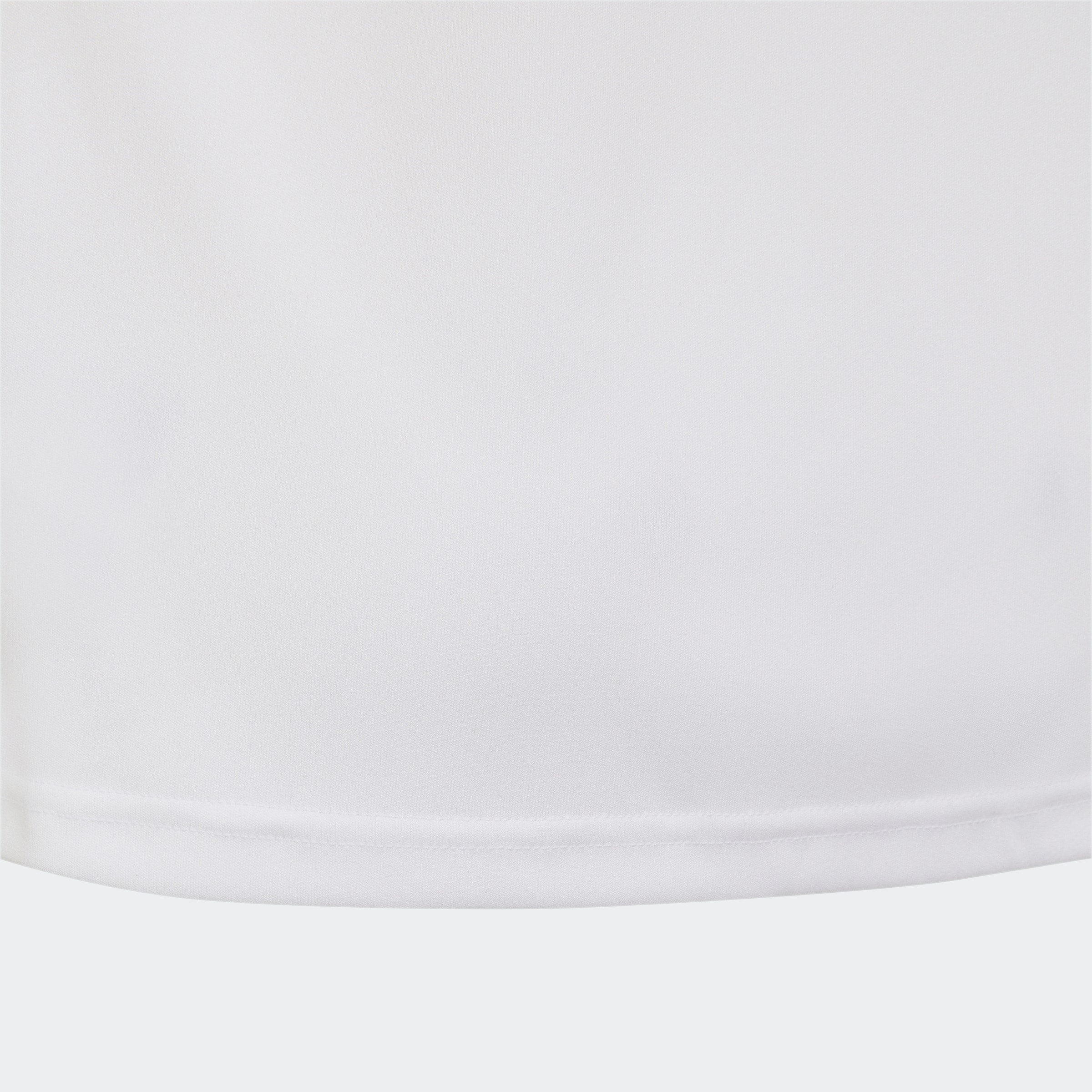 adidas Performance Fußballtrikot »DEUTSCHLAND 26 KIDS FAN-HEIMTRIKOT«