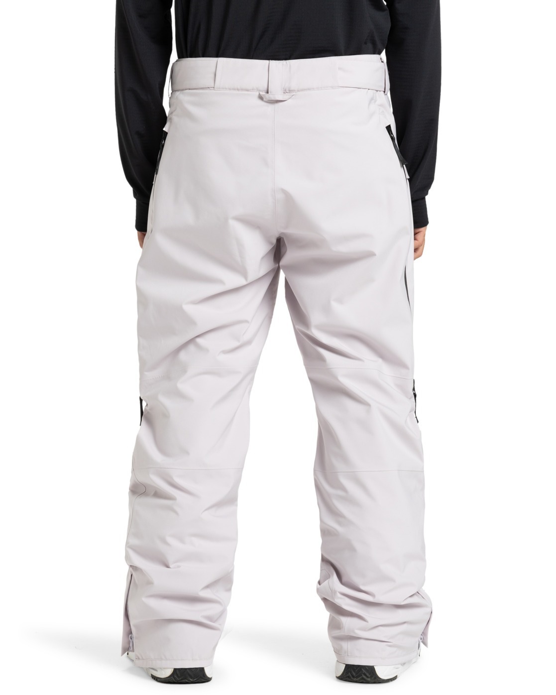Quiksilver Snowboardhose »Paramo Stretch 20K«