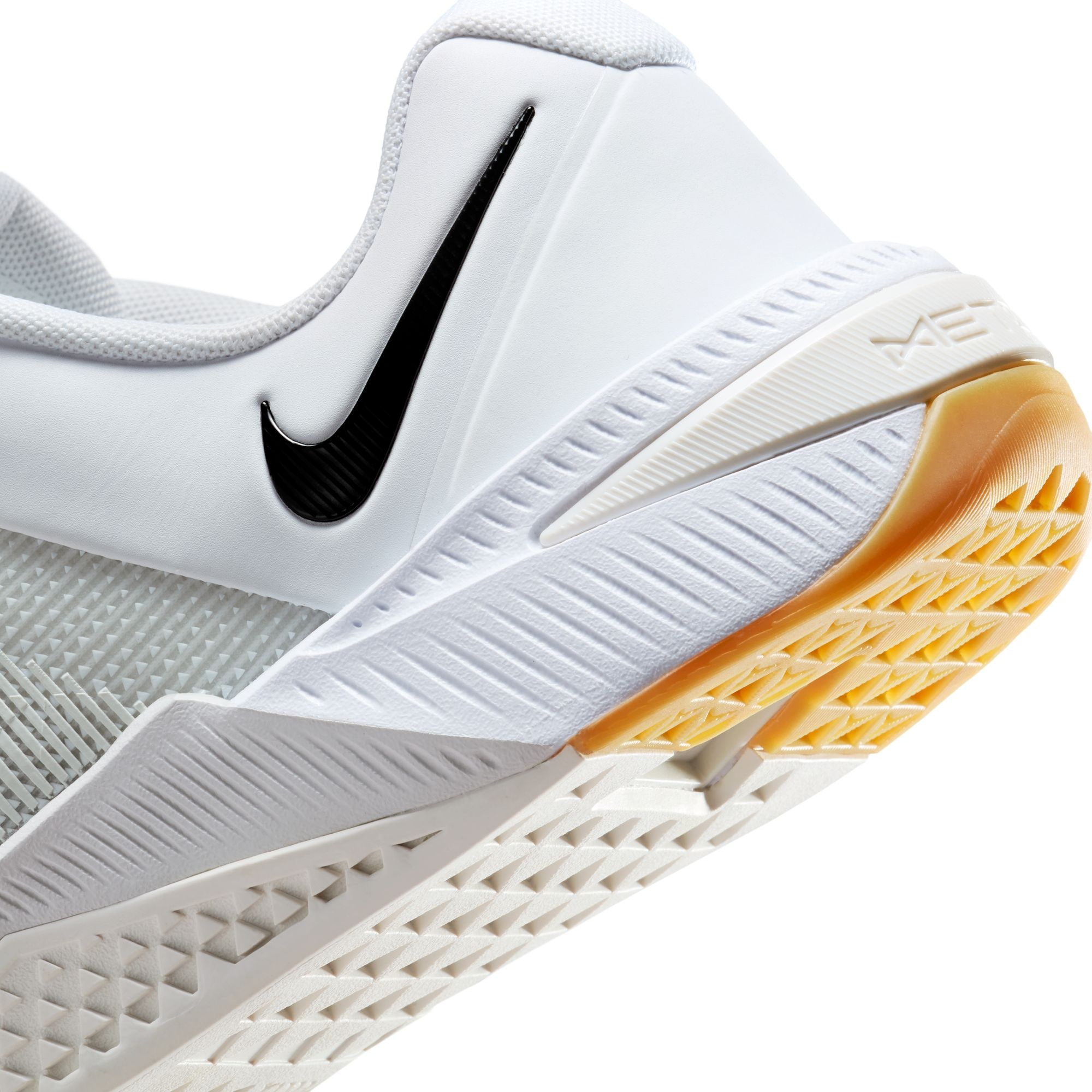 Nike Trainingsschuh »Metcon 10«  besonders stabil, flexibel und rutschfest für mehr Halt