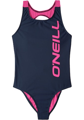 O'Neill Badeanzug »XENI« kaufen