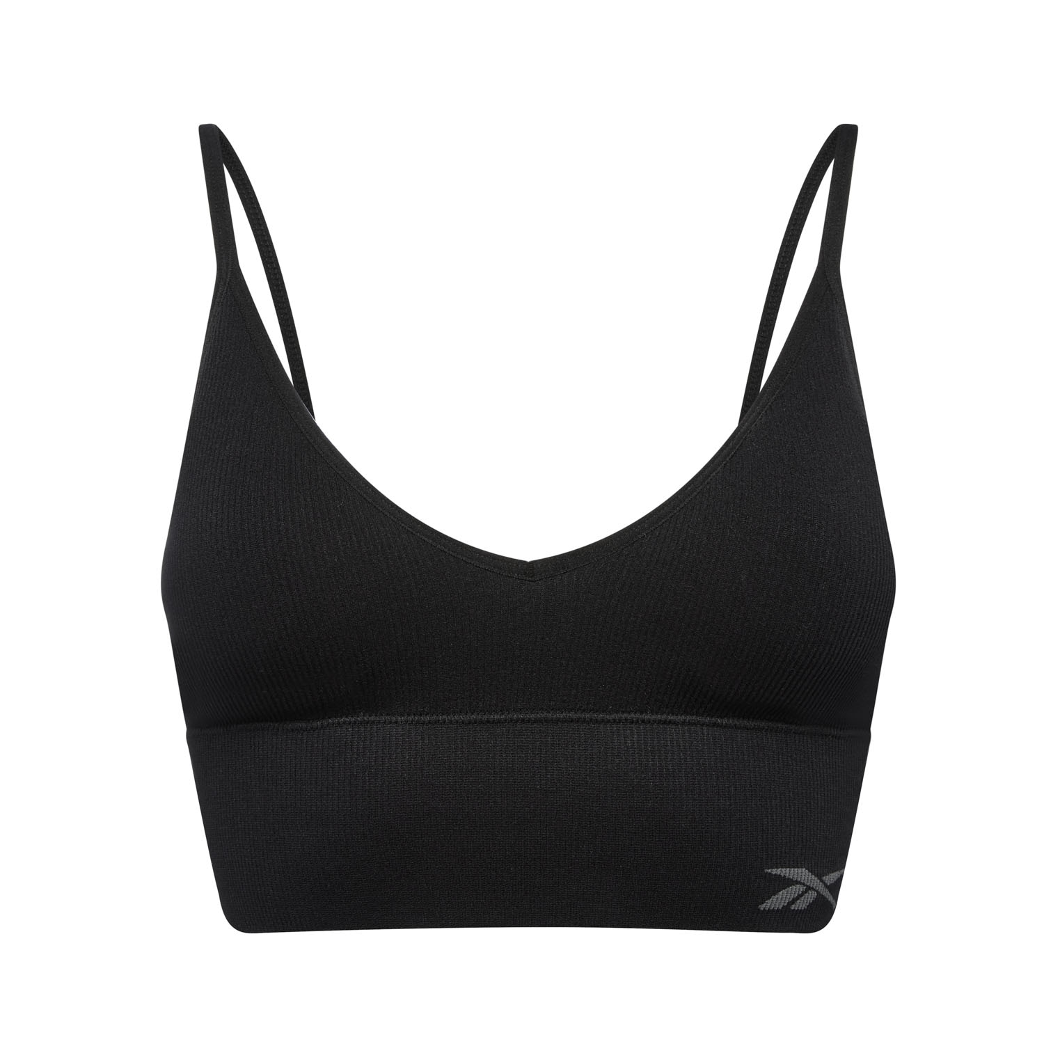 Reebok Schalen-BH