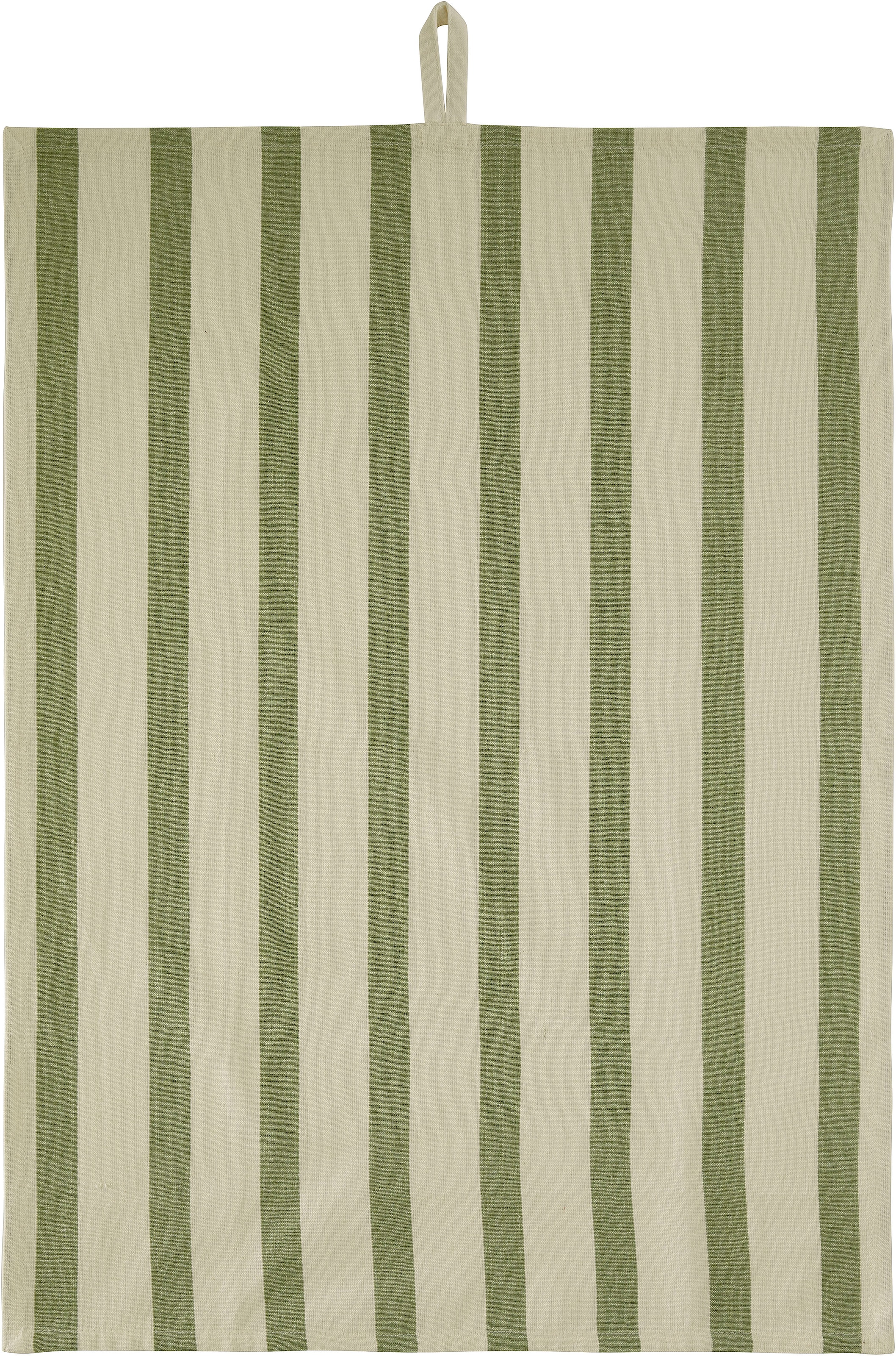 s.Oliver Geschirrtuch »Lervik« 100 % Baumwolle, Stilvolles Design, 3er-Set, Premium,Pflegeleicht