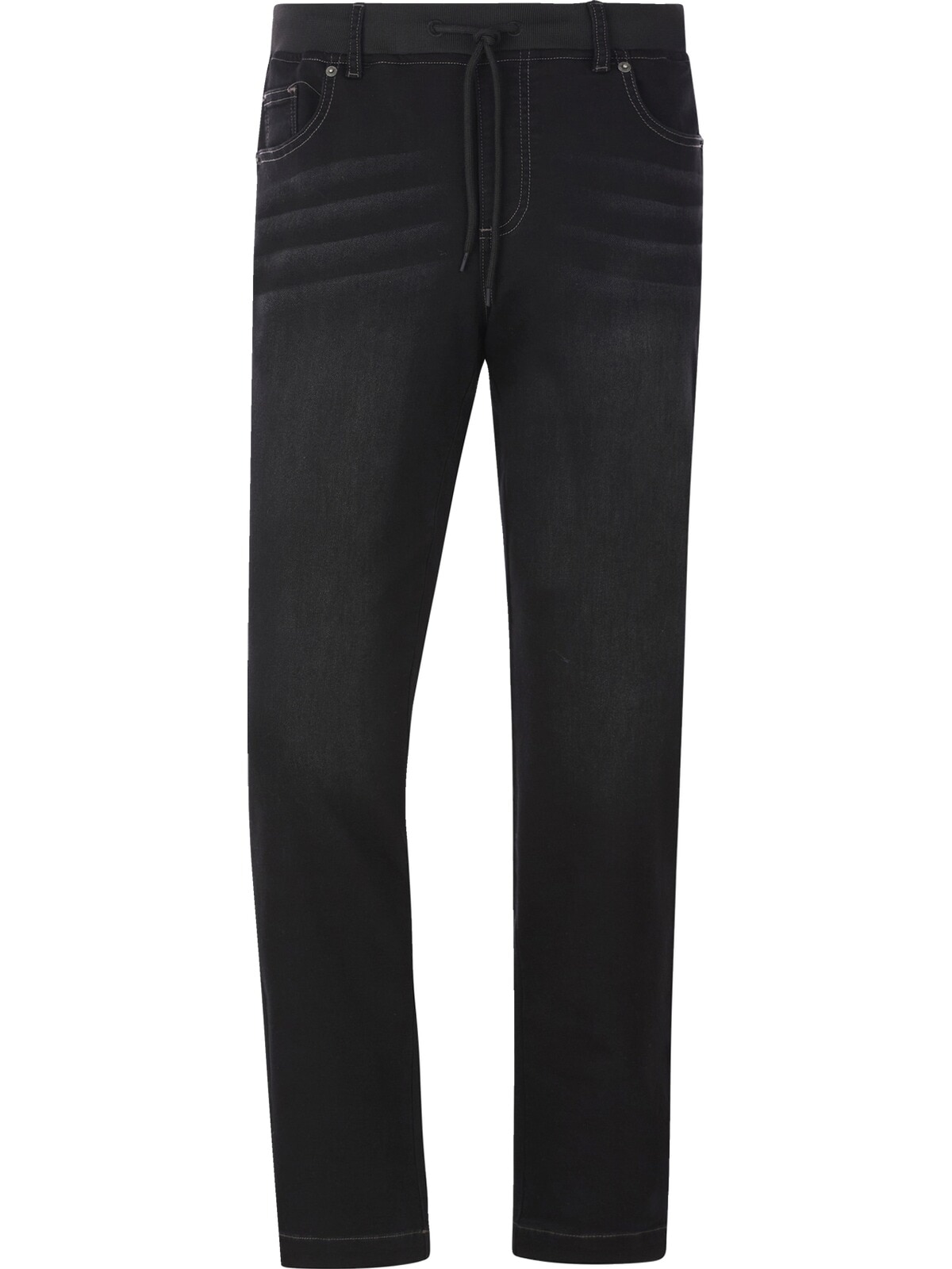 Jan Vanderstorm Schlupfjeans »Schlupfjeans HARLUND«