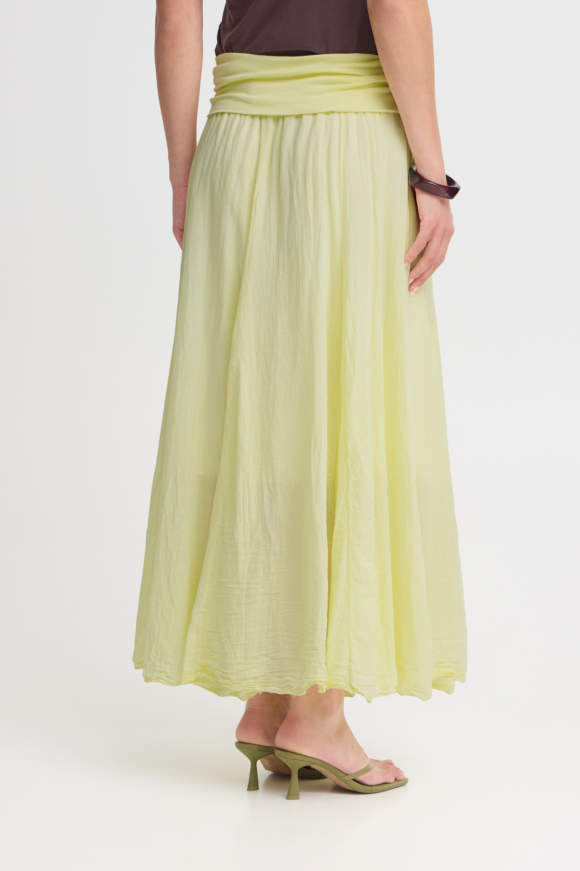 Sorbet Midirock »SORBET Rock SBXMUSE«