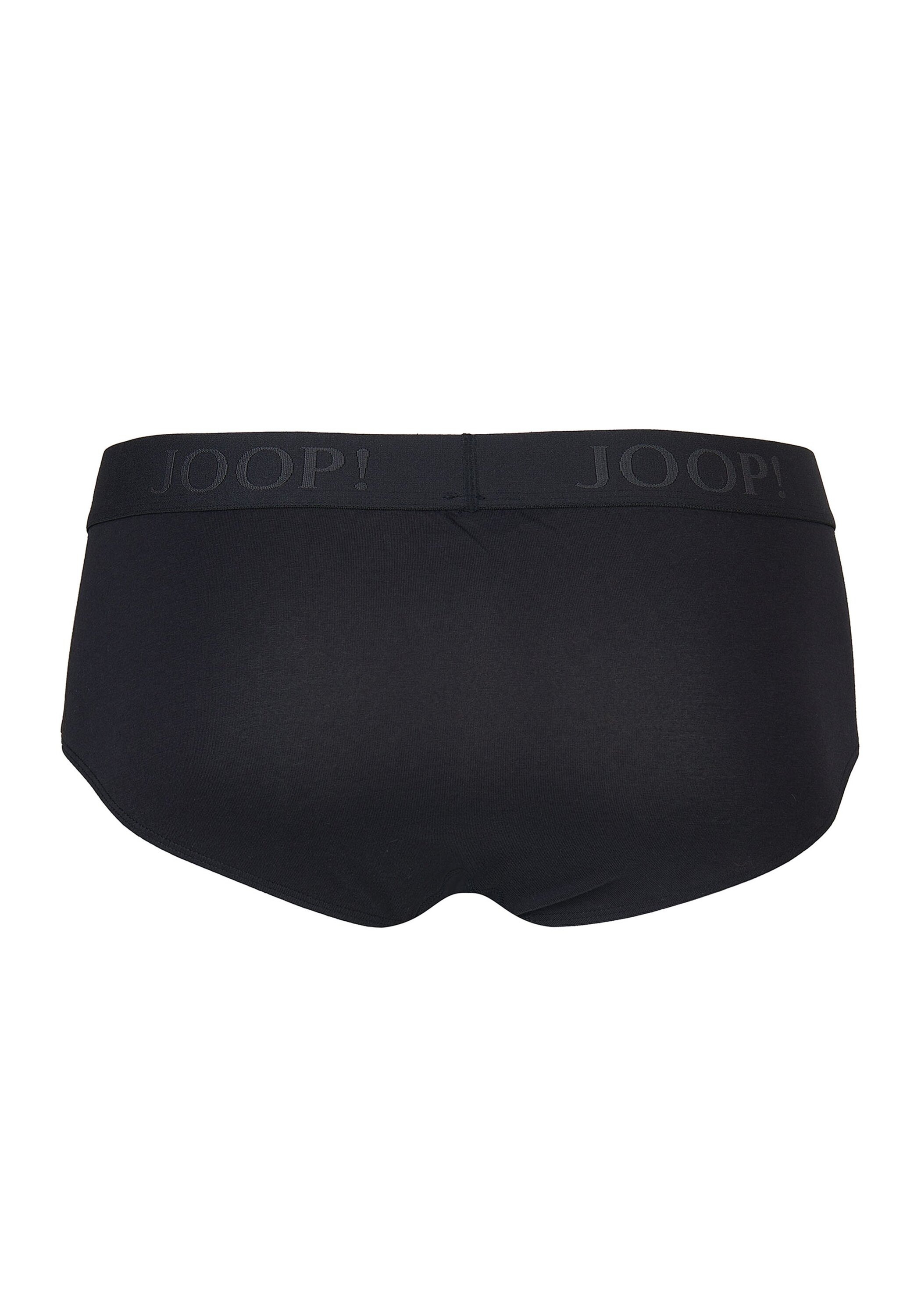 JOOP! Slip »Slip Everyday 3er Pack«