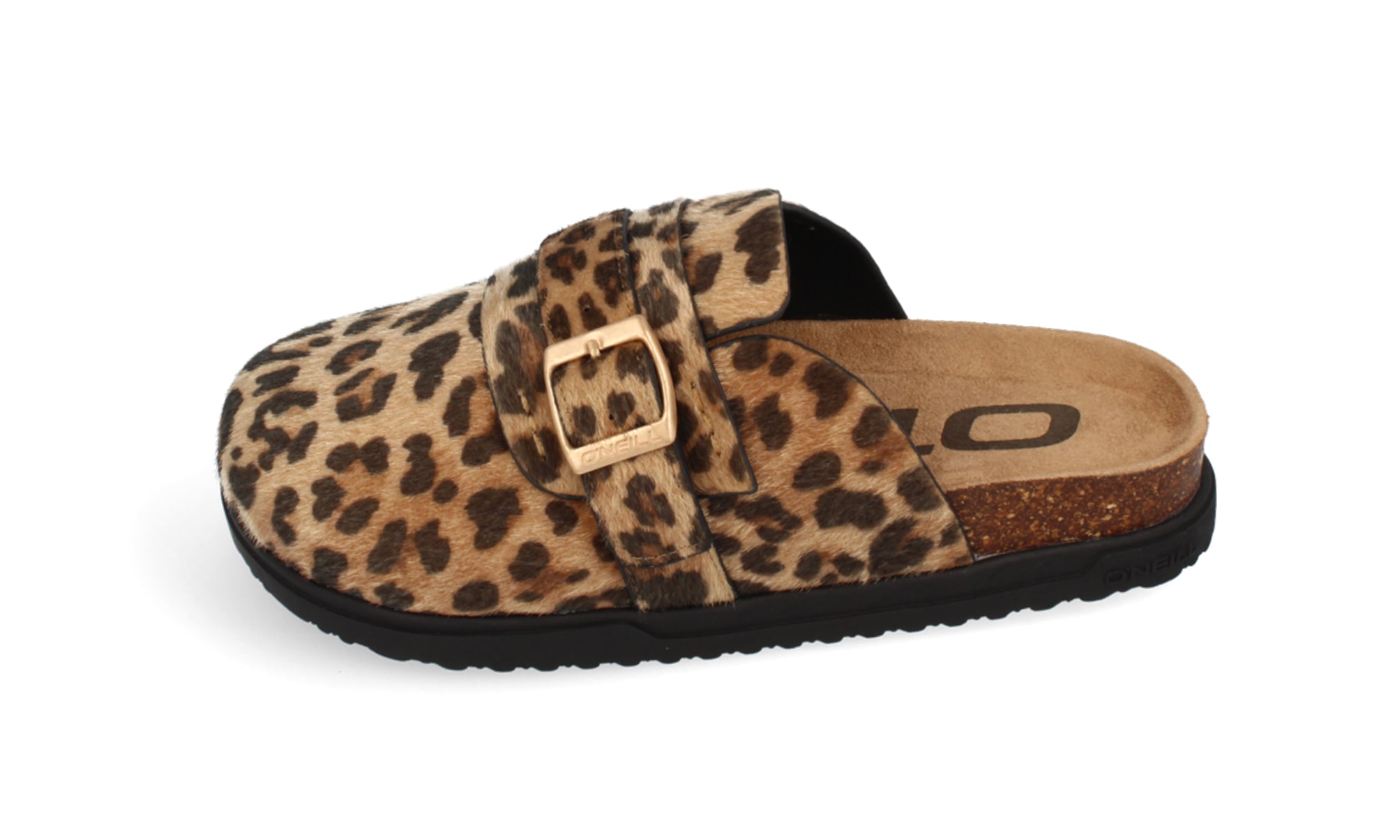 O'Neill Sandale »SPERRY MULE WOMEN LOW«  Pantolette, Clog