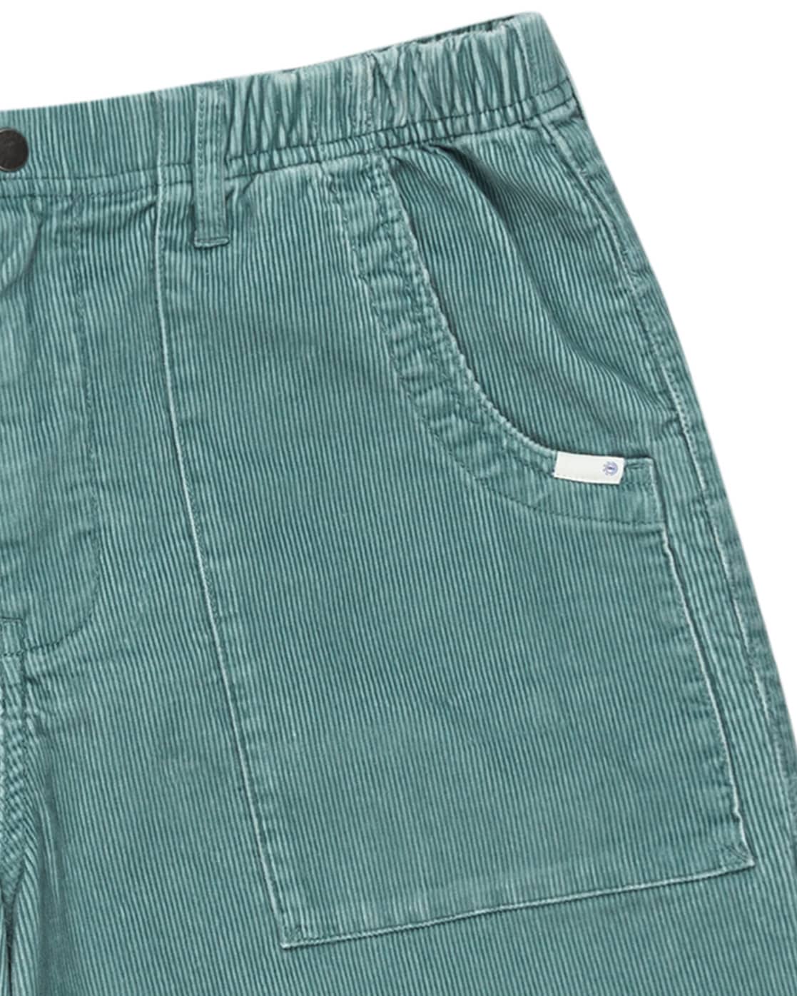 Element Chinoshorts »Solace 18.8"«
