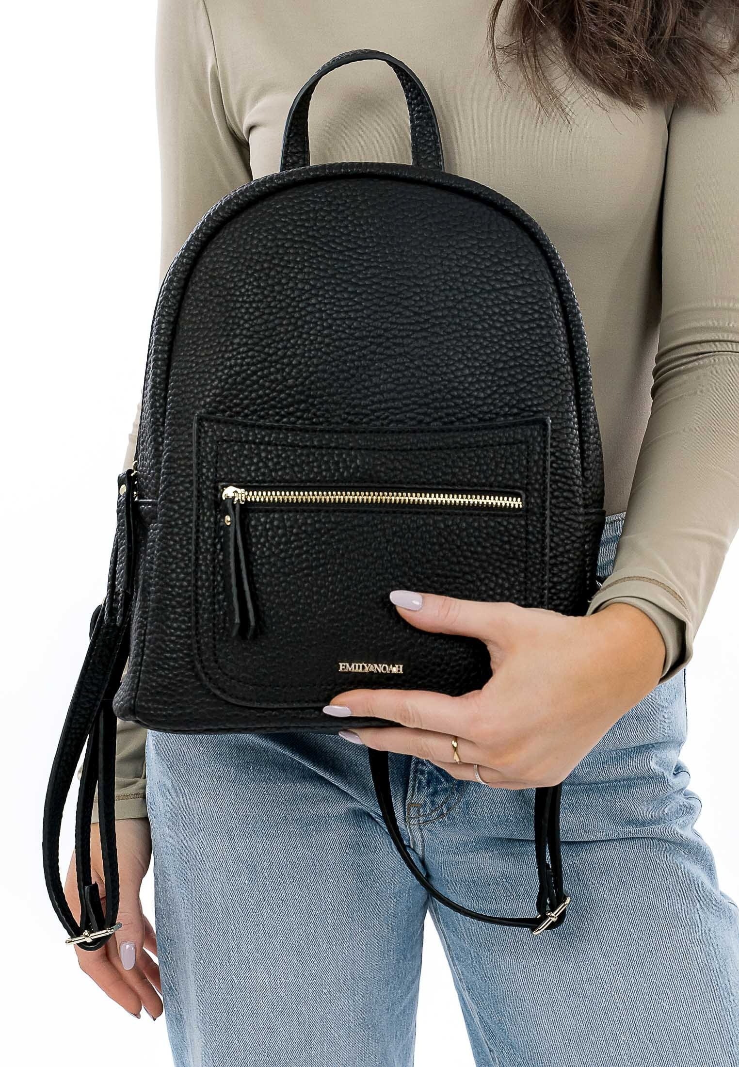 EMILY & NOAH Rucksack »Rucksack E&N Heidi«