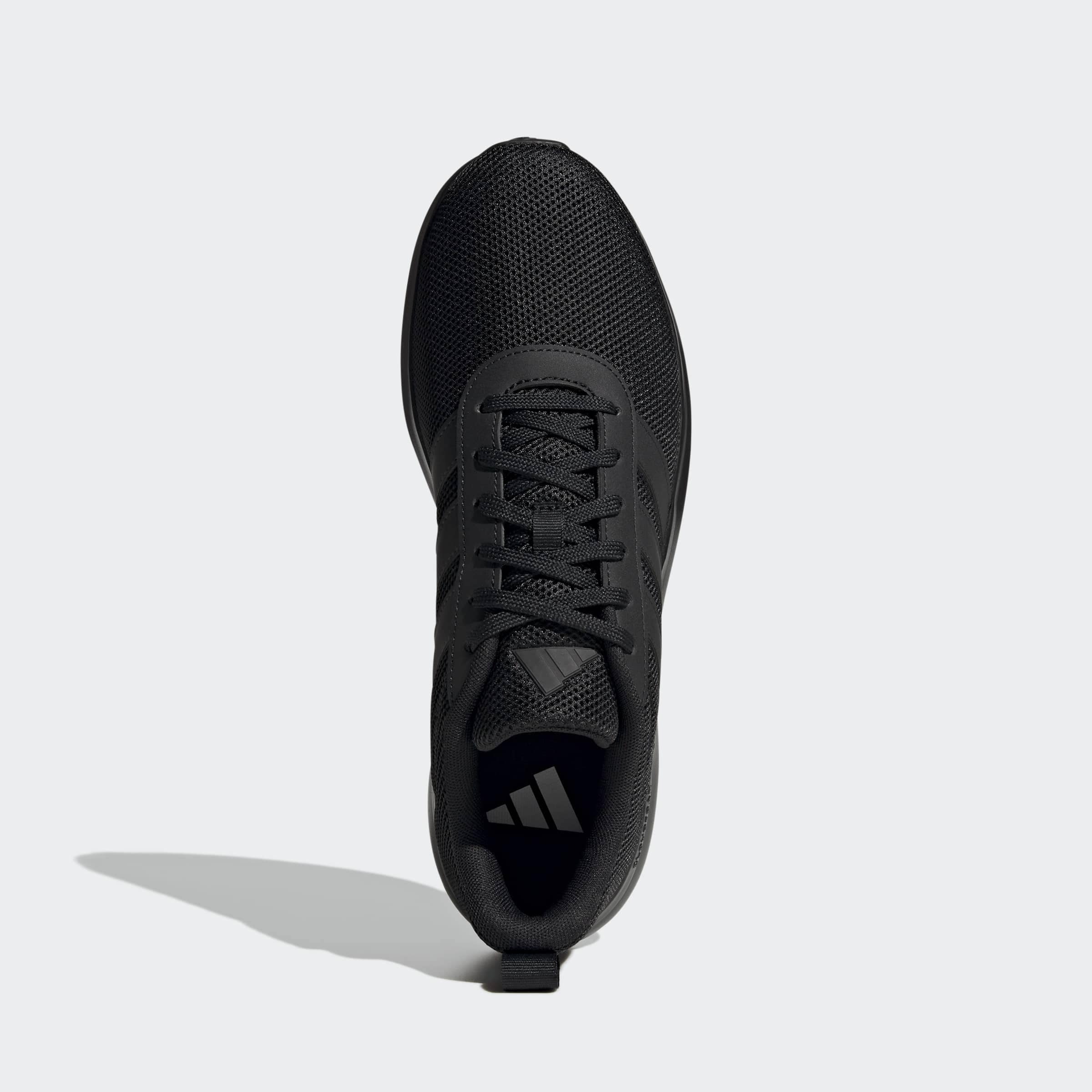 adidas Sportswear Sneaker »VL MOVE«