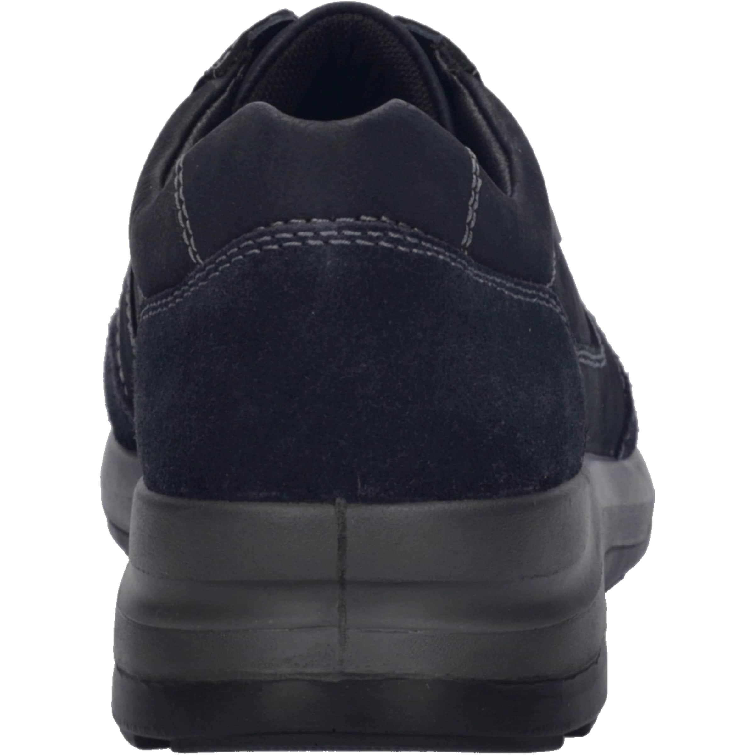 Josef Seibel Sneaker »Marley 51, dunkelblau«
